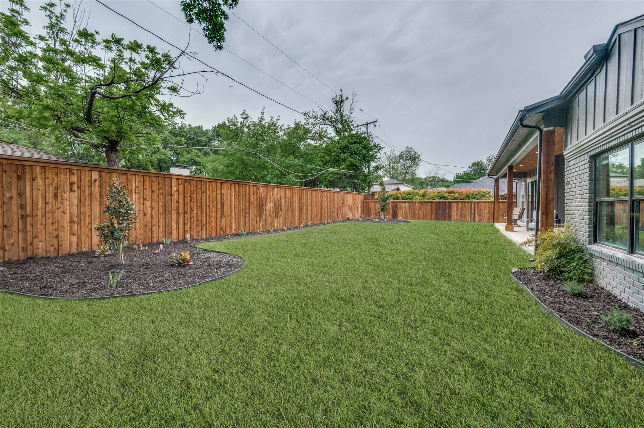 3905 Ann Arbor Court