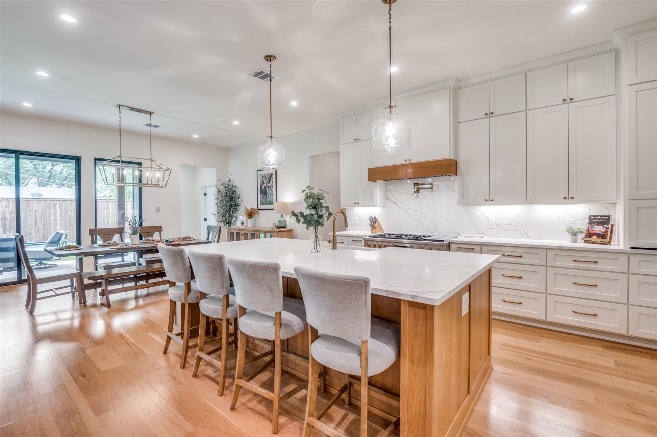 3905 Ann Arbor Court