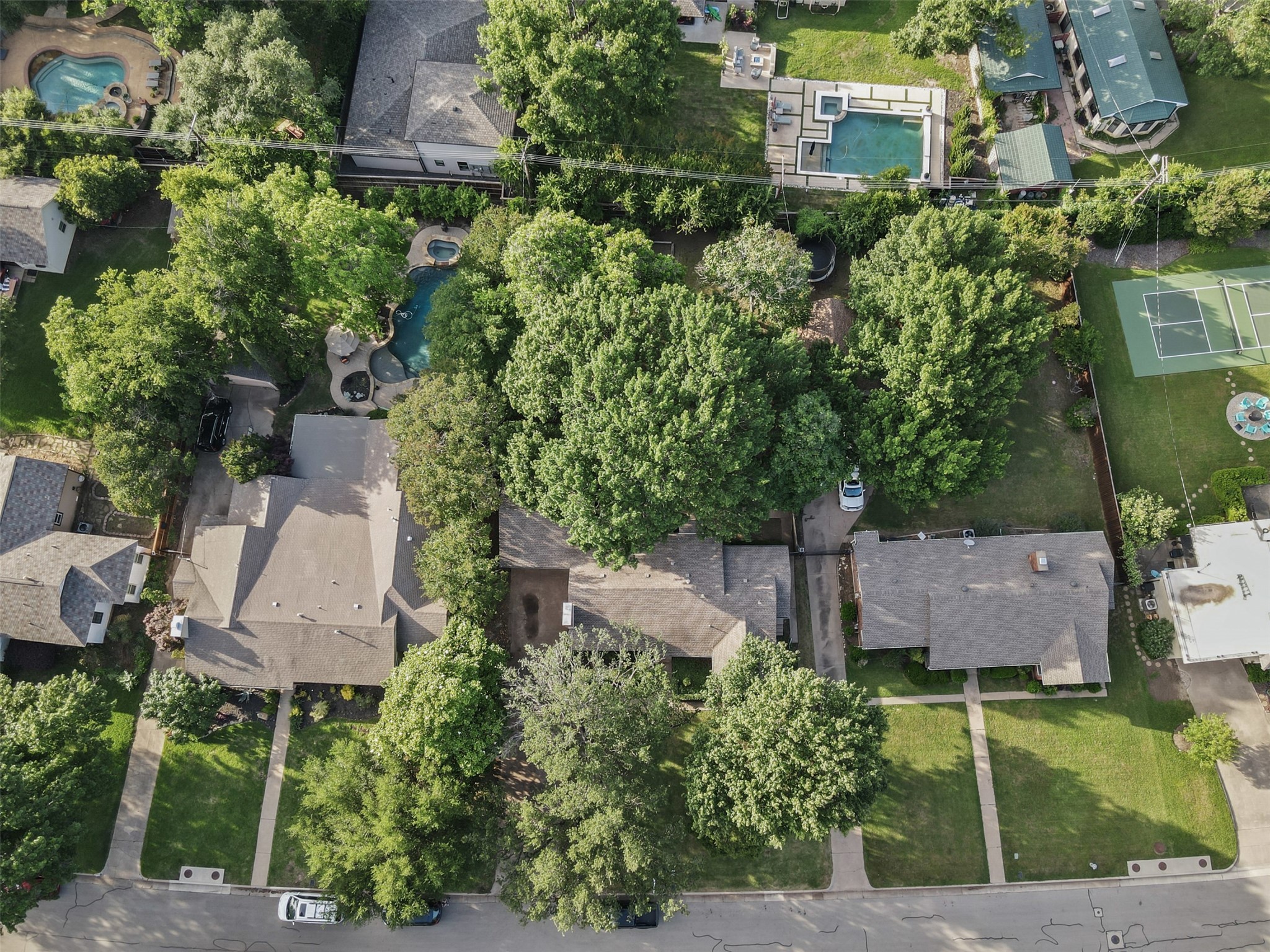 3824 Arundel Avenue