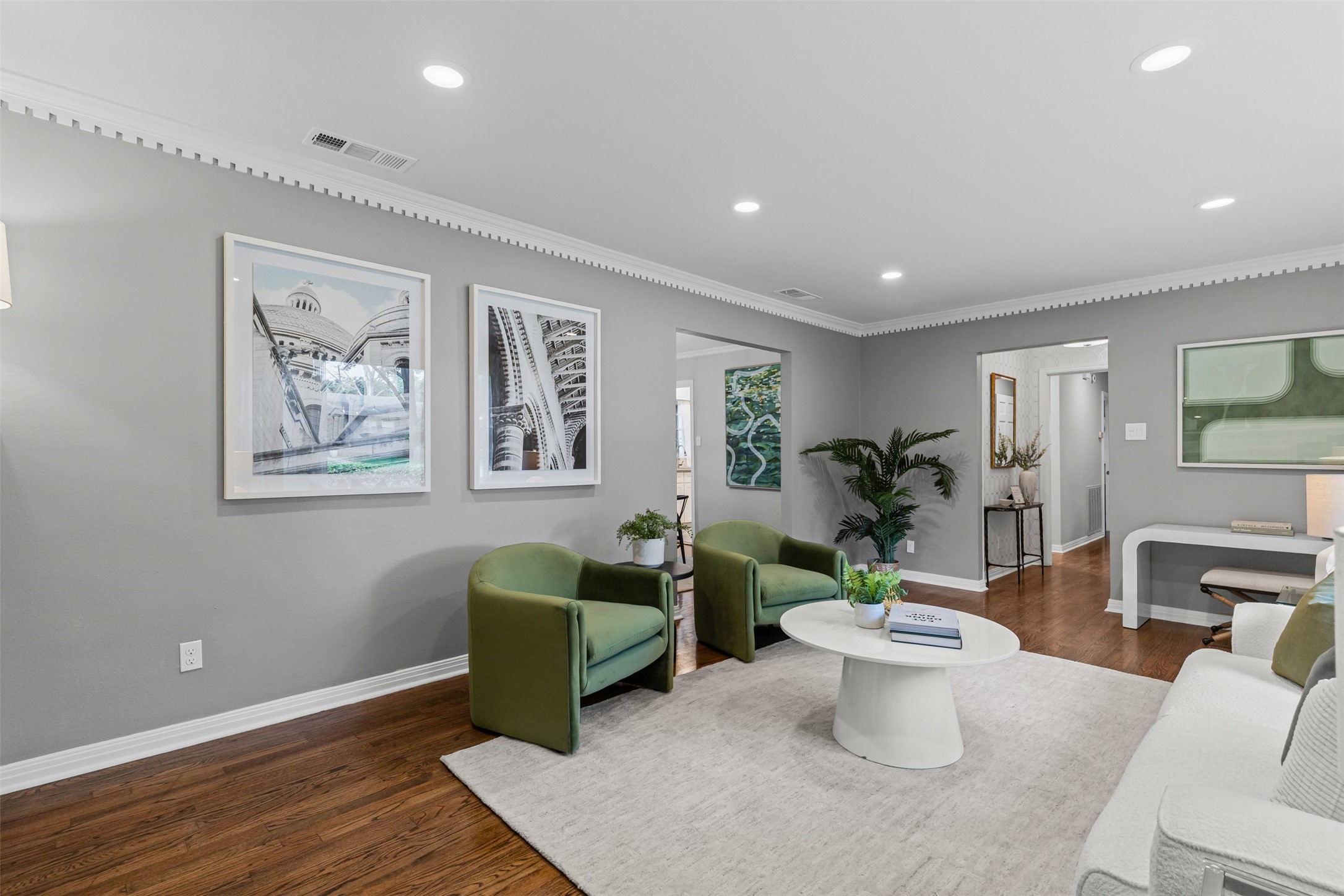 3824 Arundel Avenue