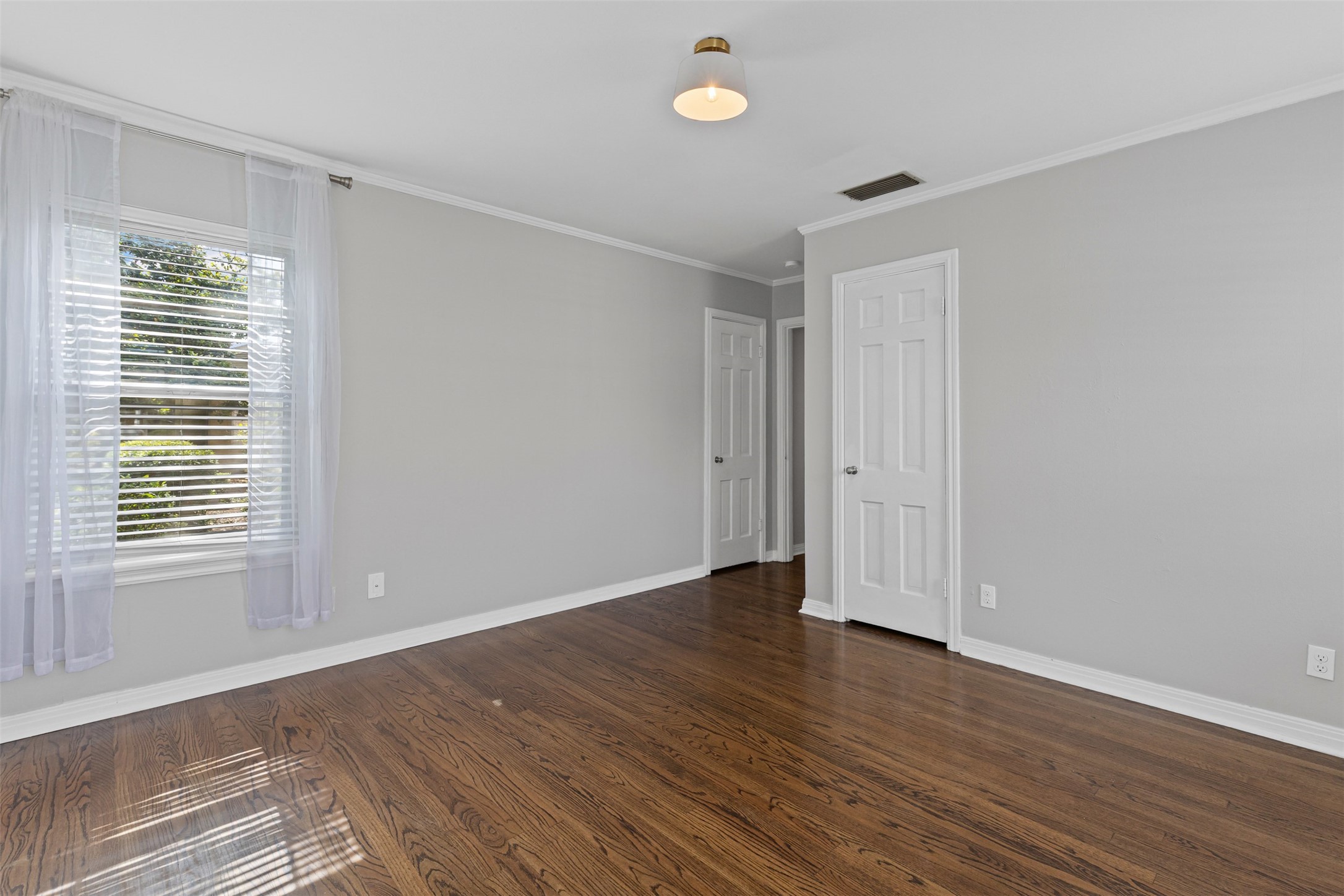 3824 Arundel Avenue
