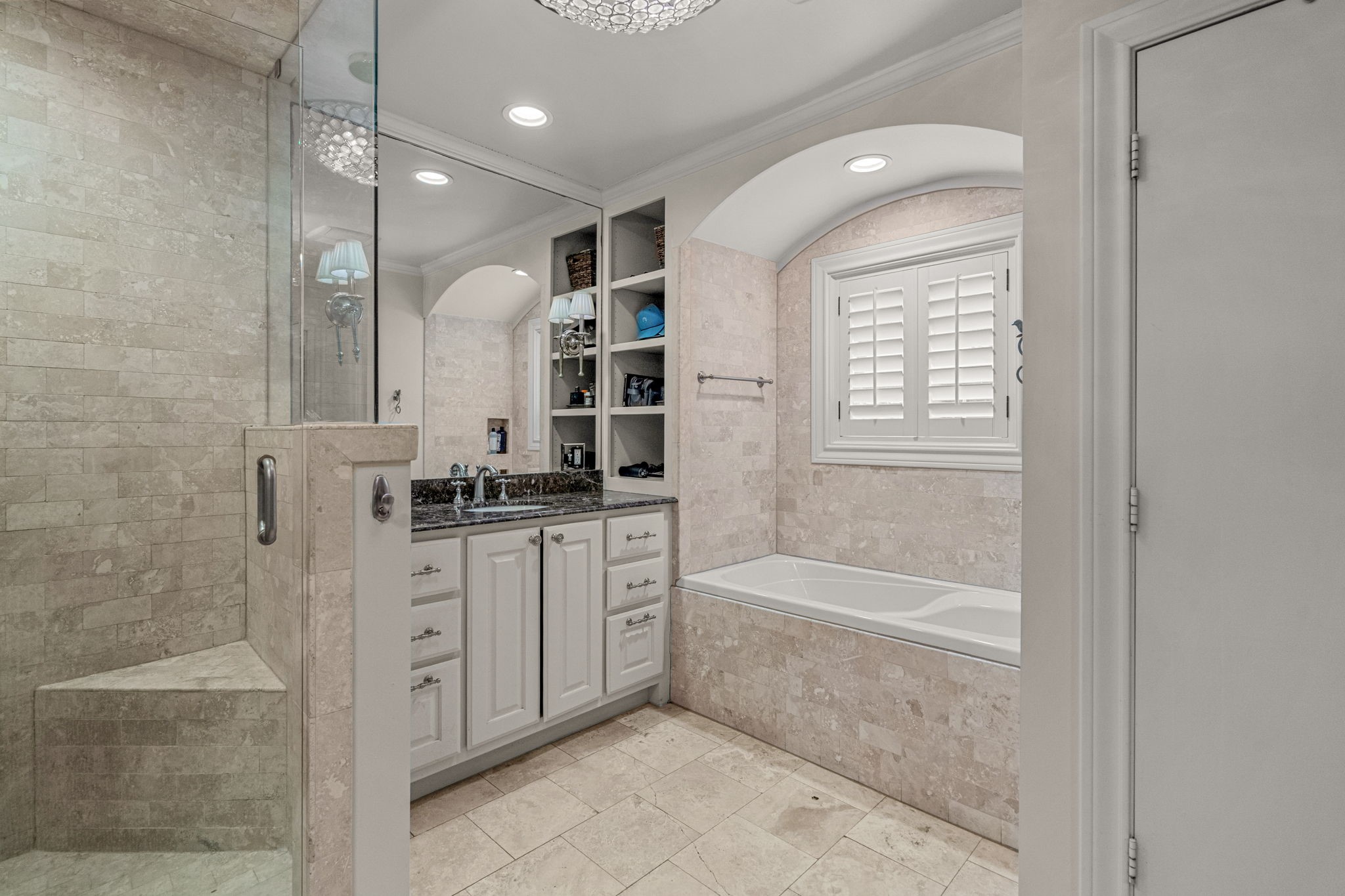 4217 Blackhaw Avenue