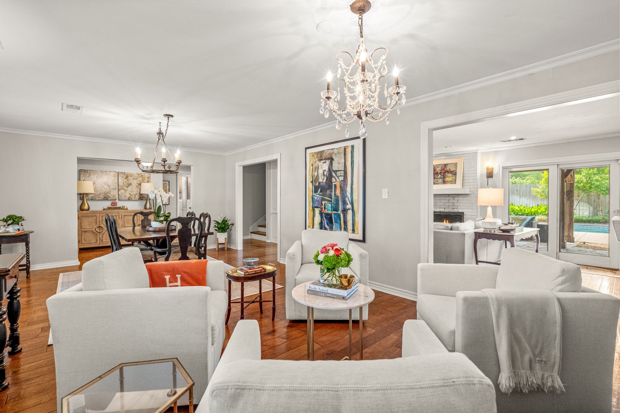 4217 Blackhaw Avenue