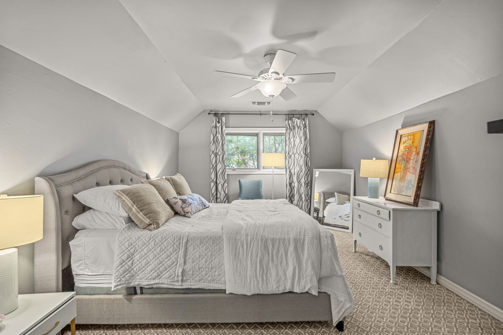 4217 Blackhaw Avenue