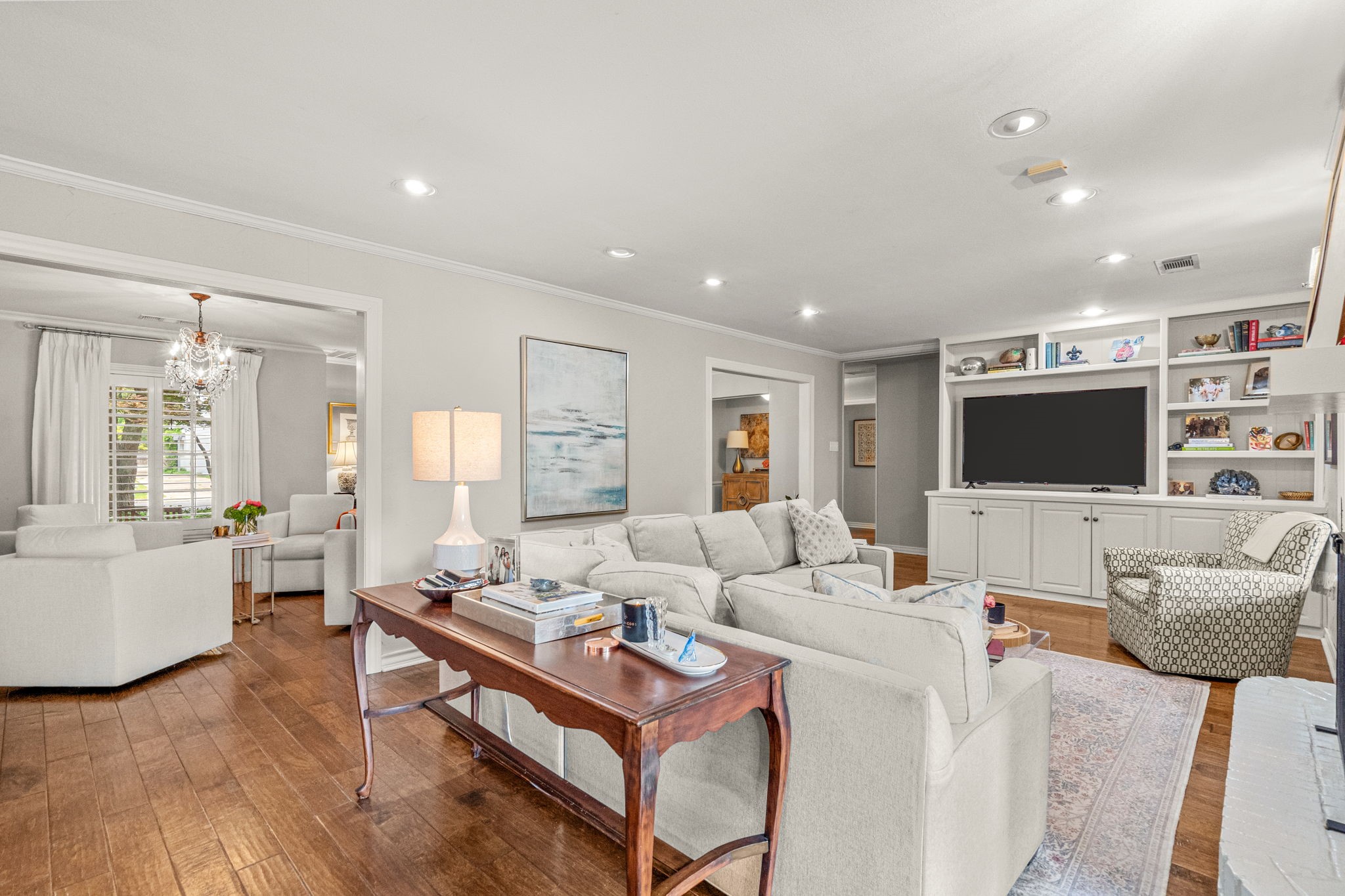 4217 Blackhaw Avenue