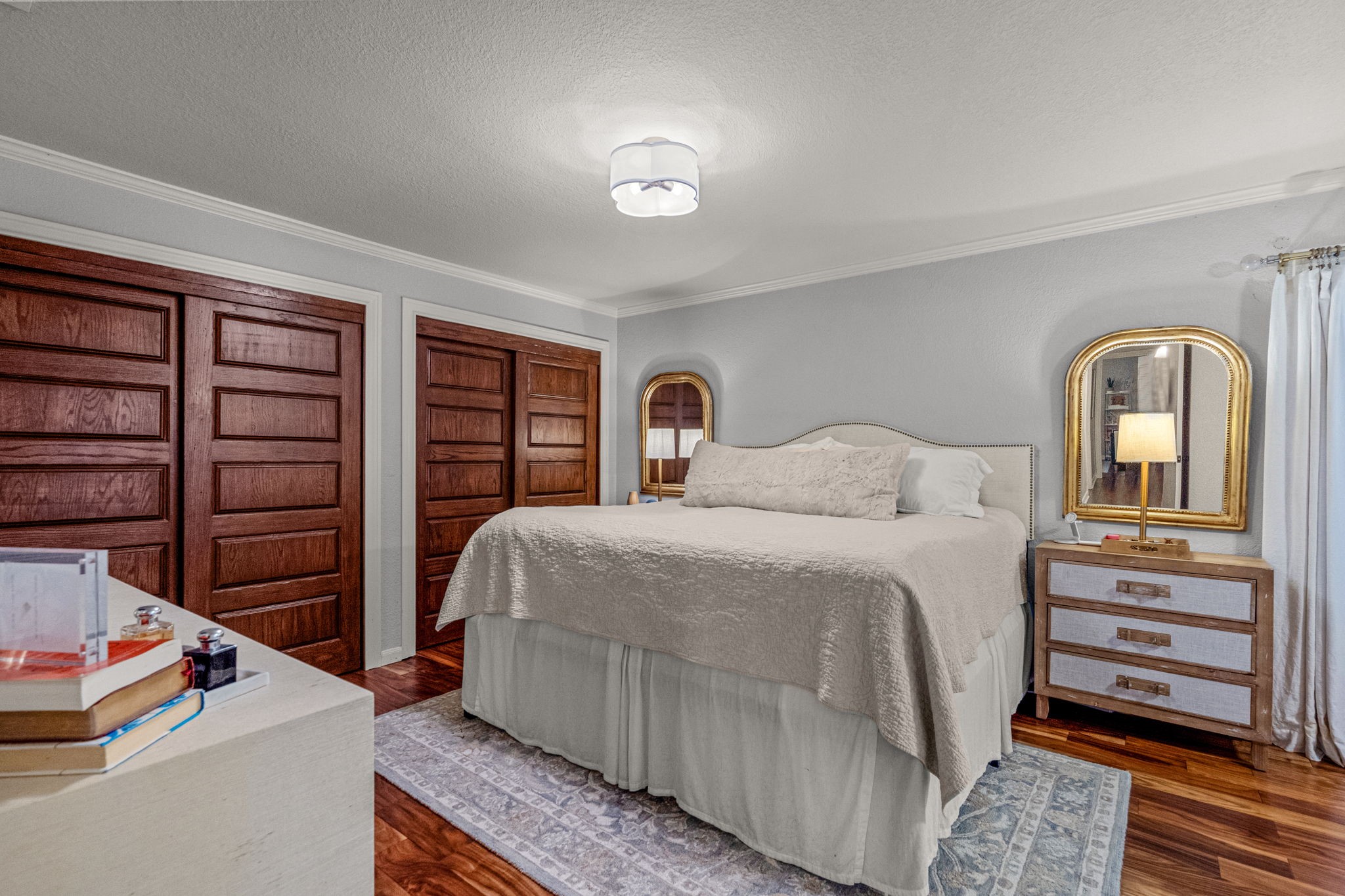 4217 Blackhaw Avenue