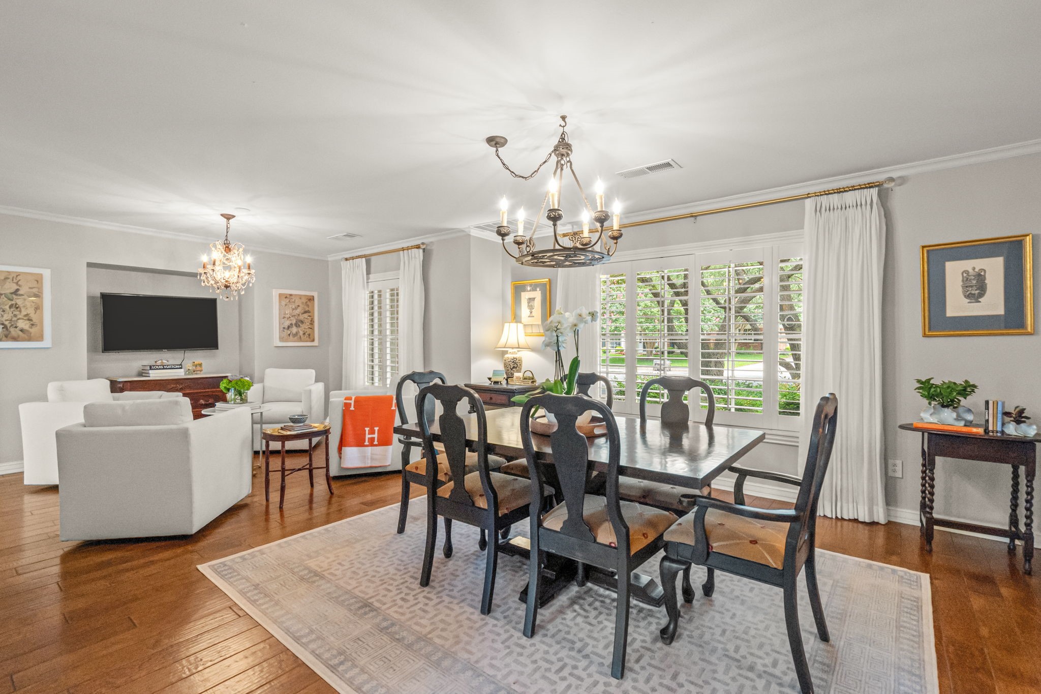 4217 Blackhaw Avenue