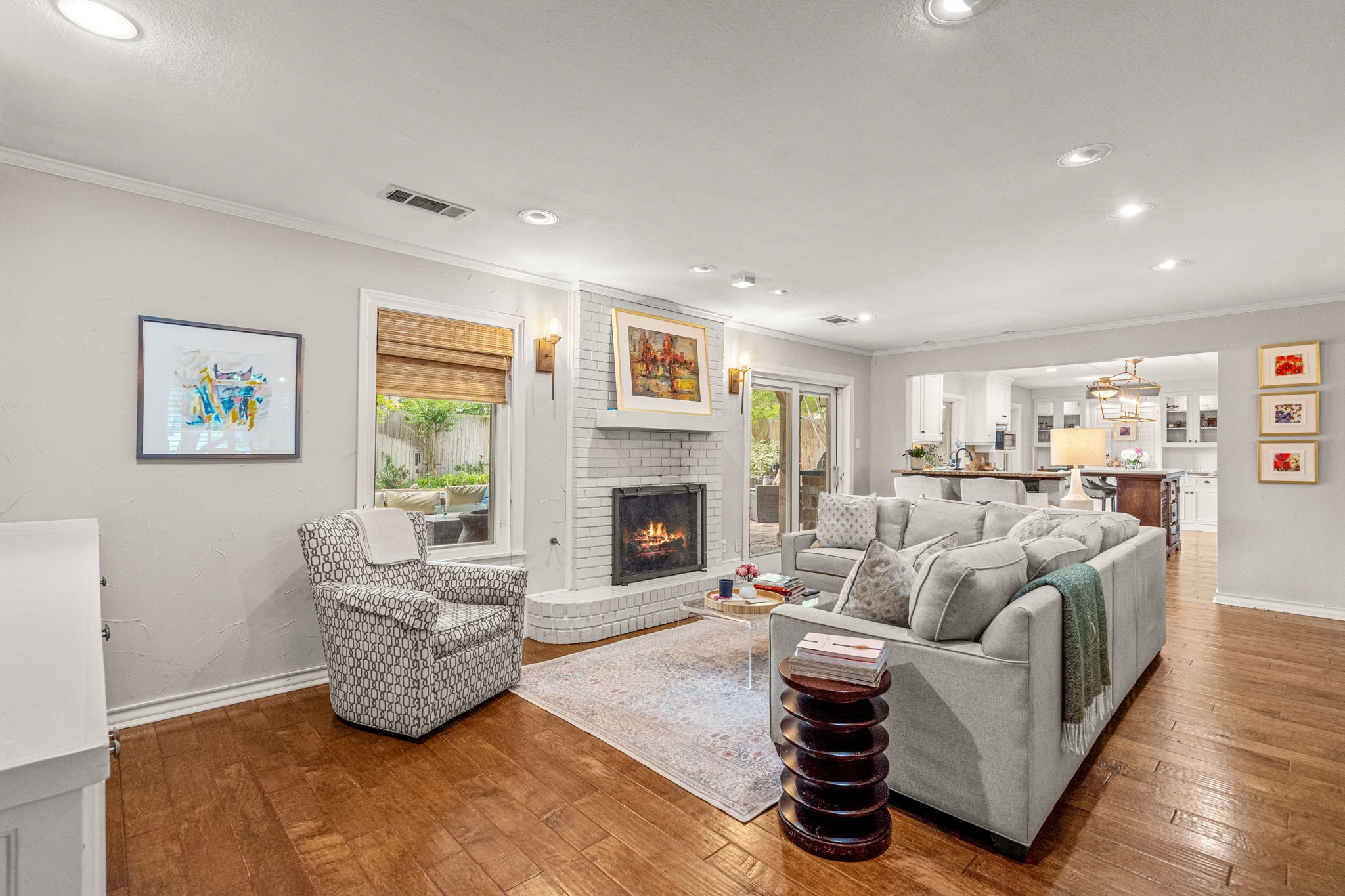 4217 Blackhaw Avenue