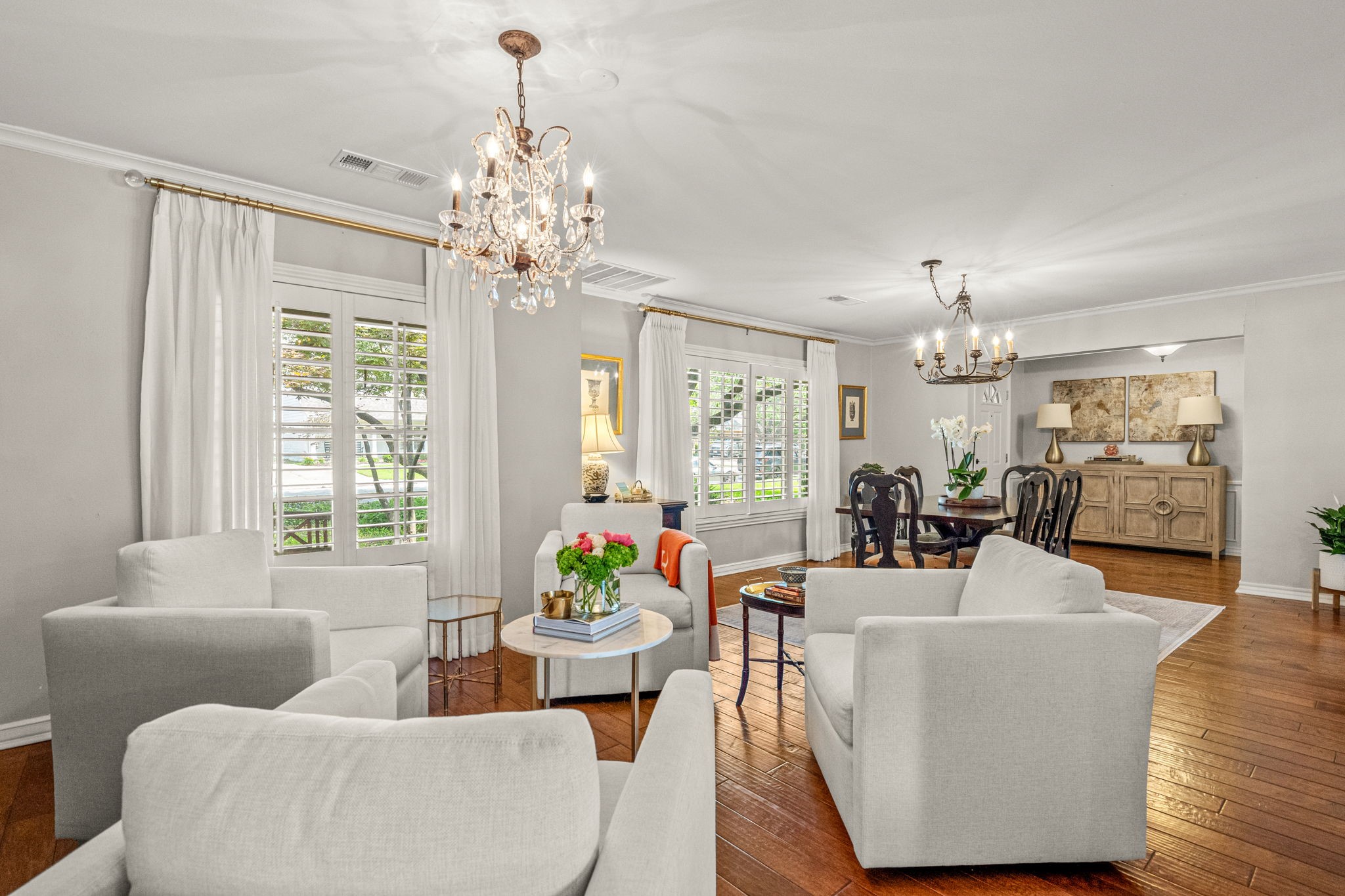 4217 Blackhaw Avenue