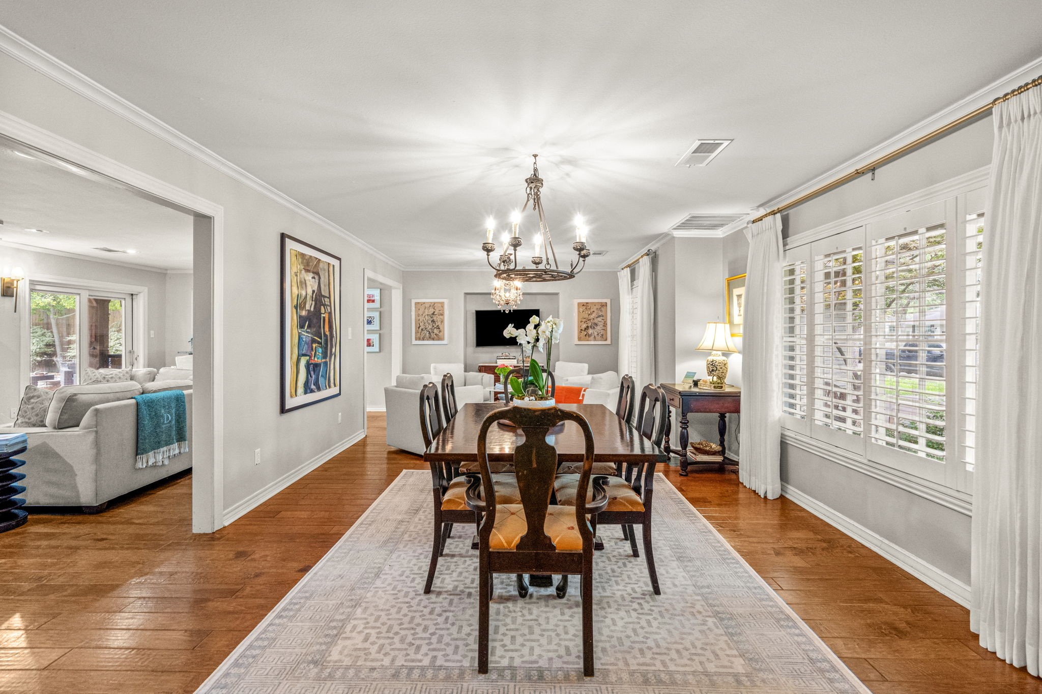 4217 Blackhaw Avenue