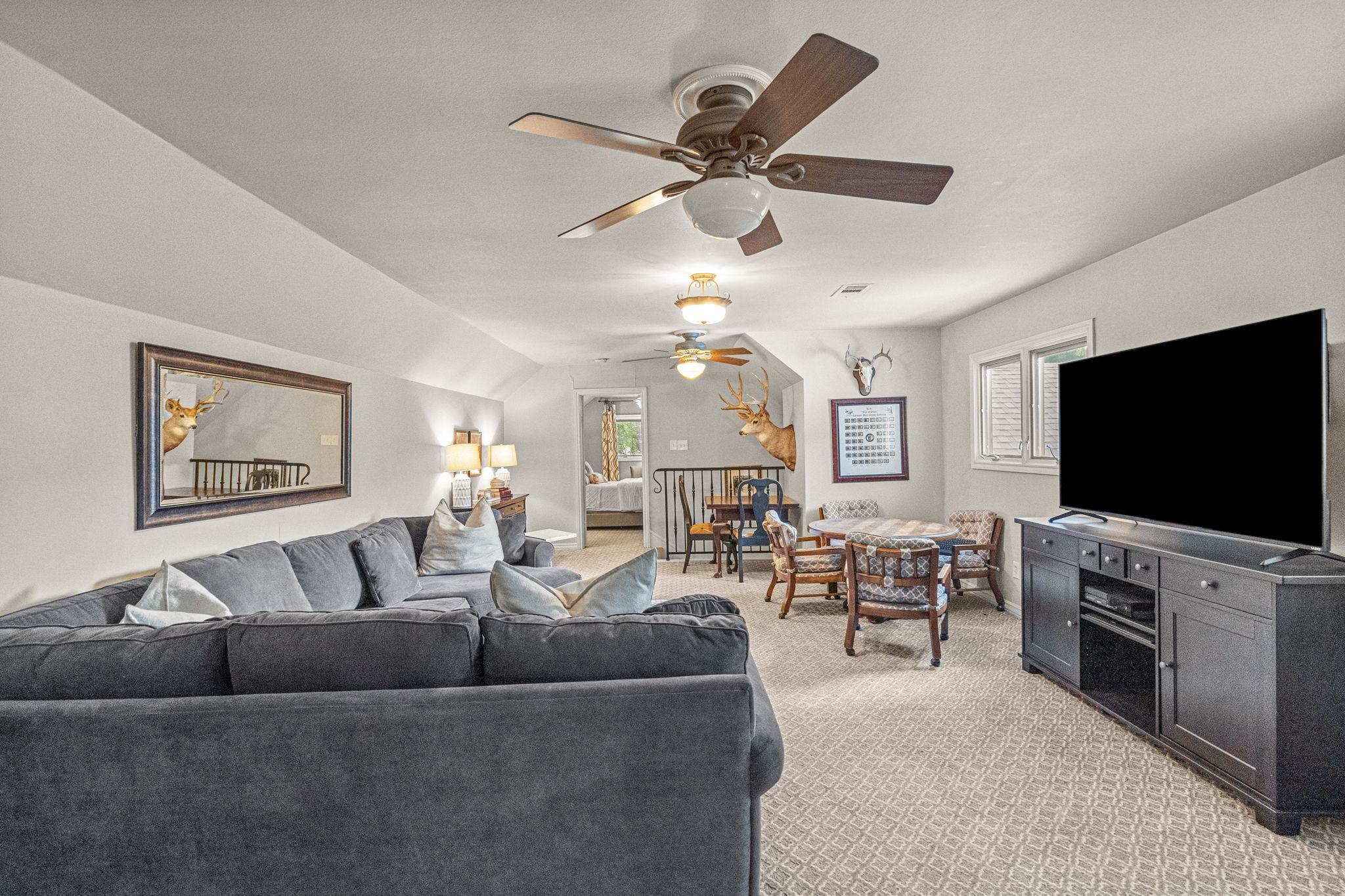 4217 Blackhaw Avenue