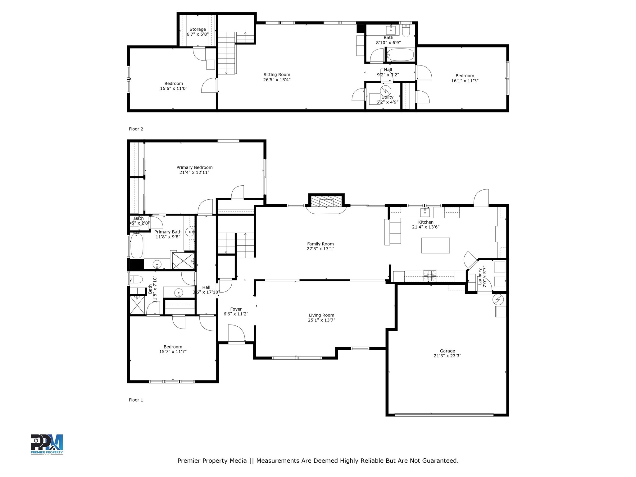 4217 Blackhaw Avenue