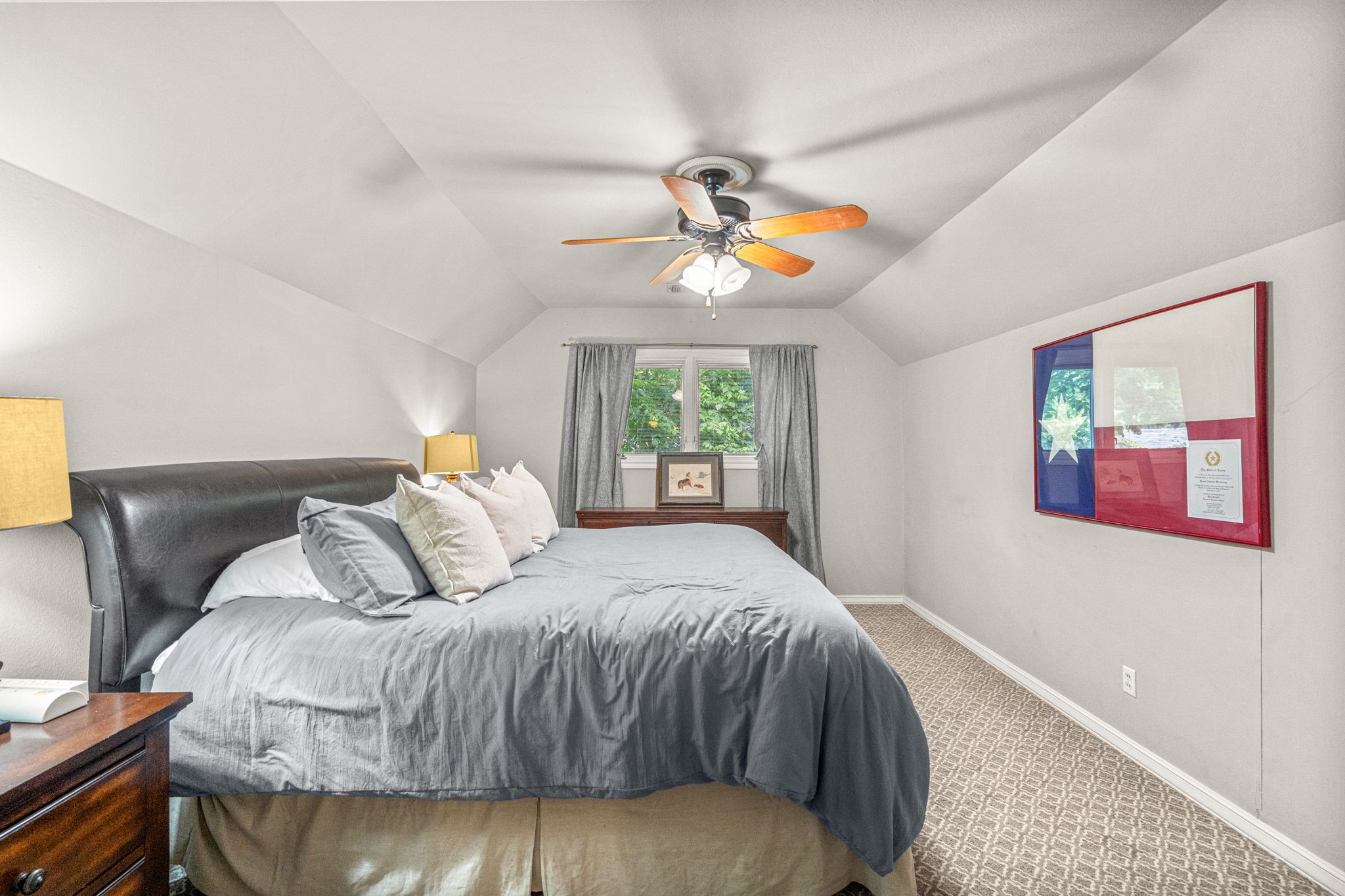 4217 Blackhaw Avenue