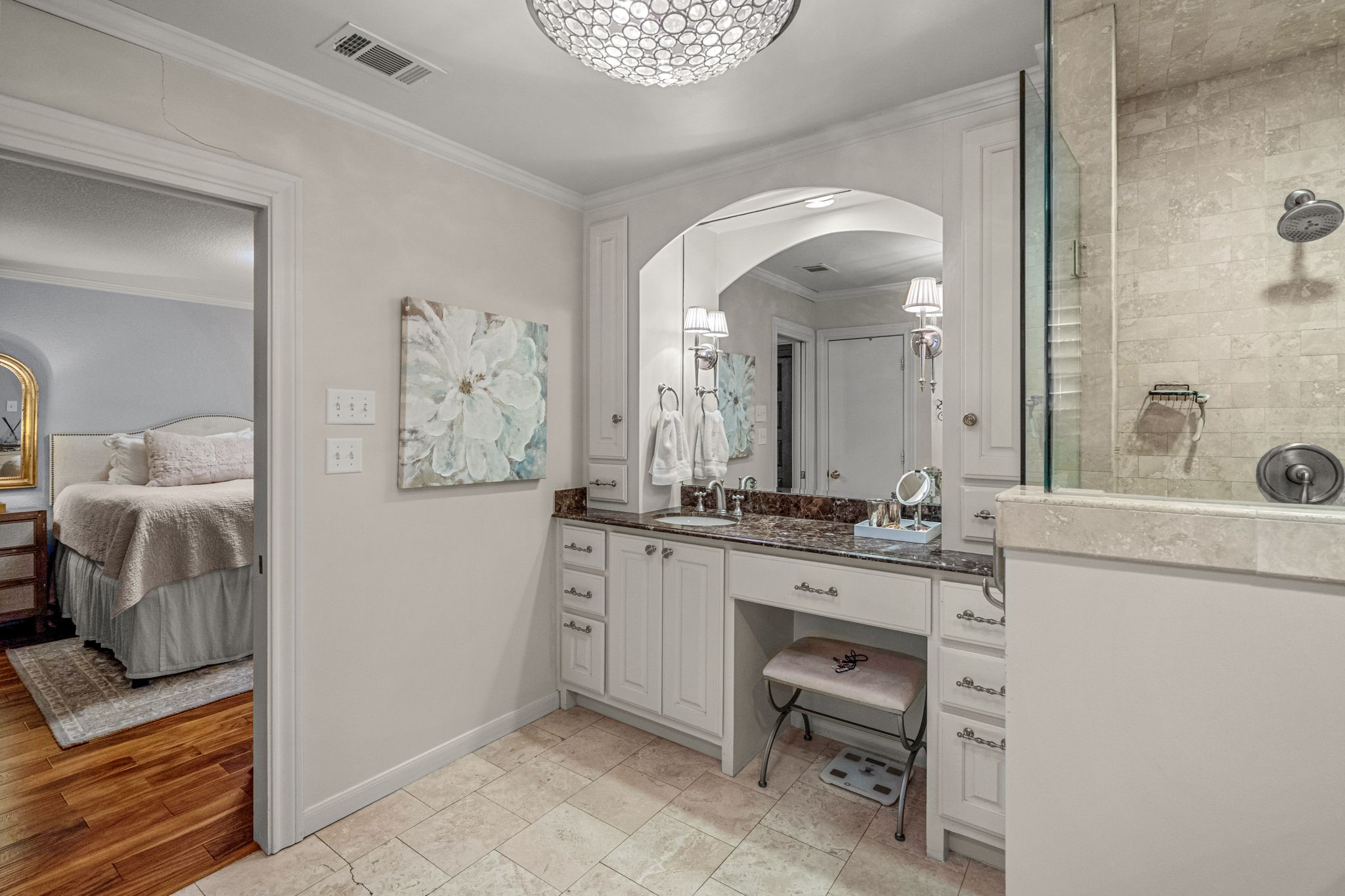 4217 Blackhaw Avenue