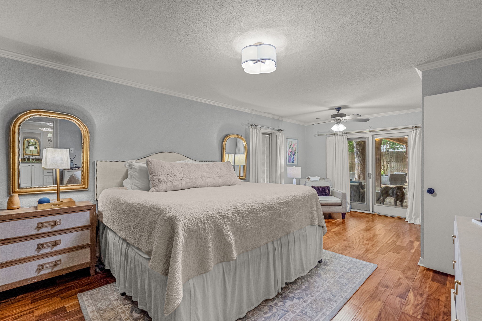 4217 Blackhaw Avenue