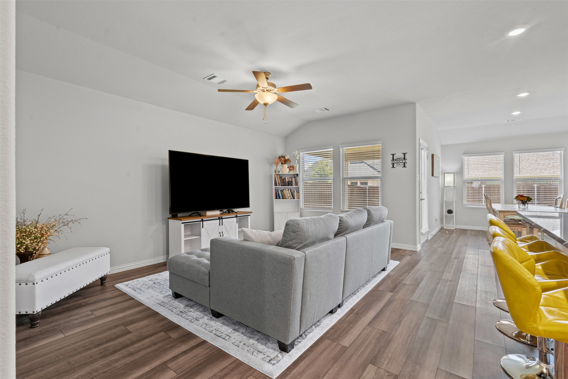 10637 Brookshire Road