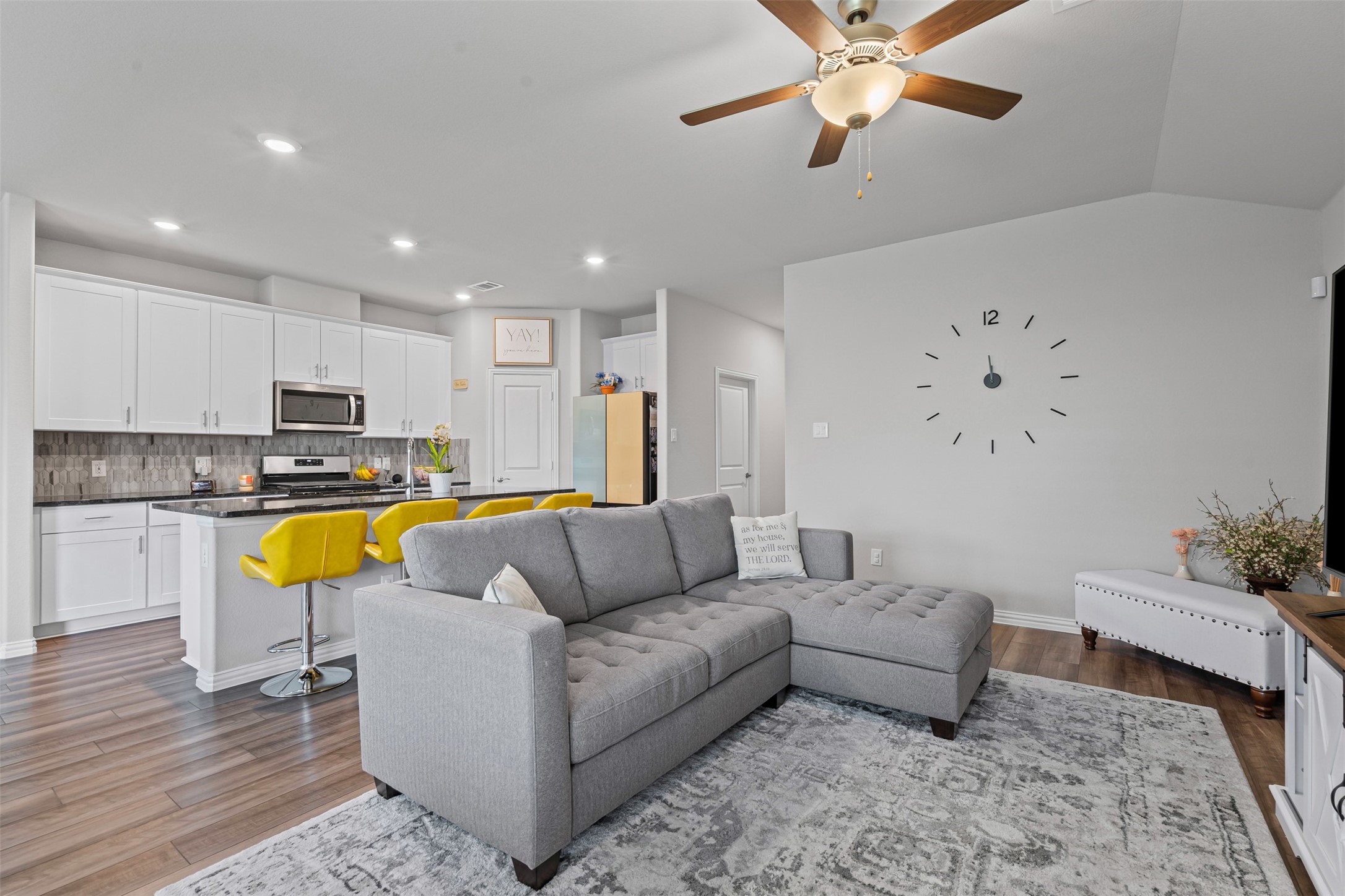 10637 Brookshire Road