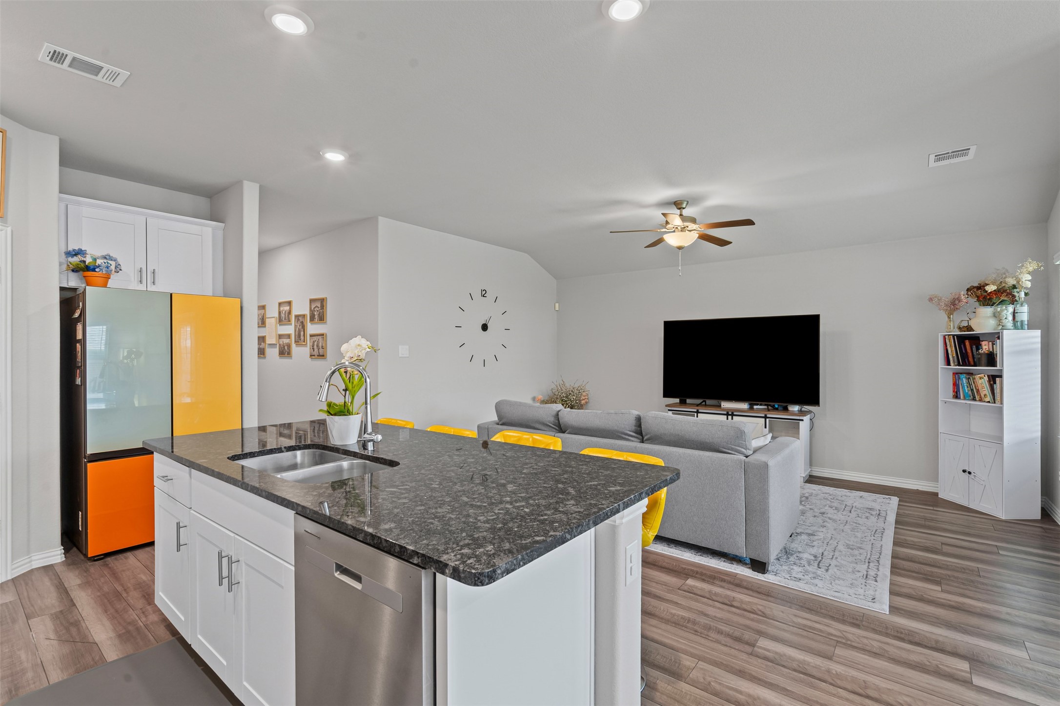 10637 Brookshire Road