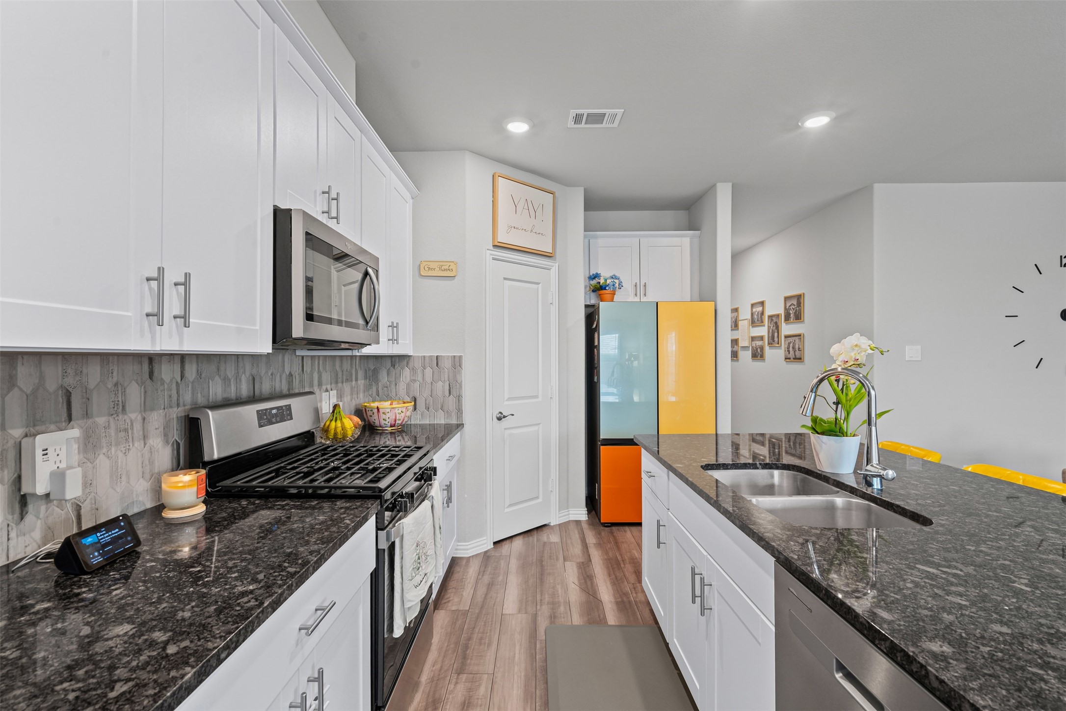 10637 Brookshire Road