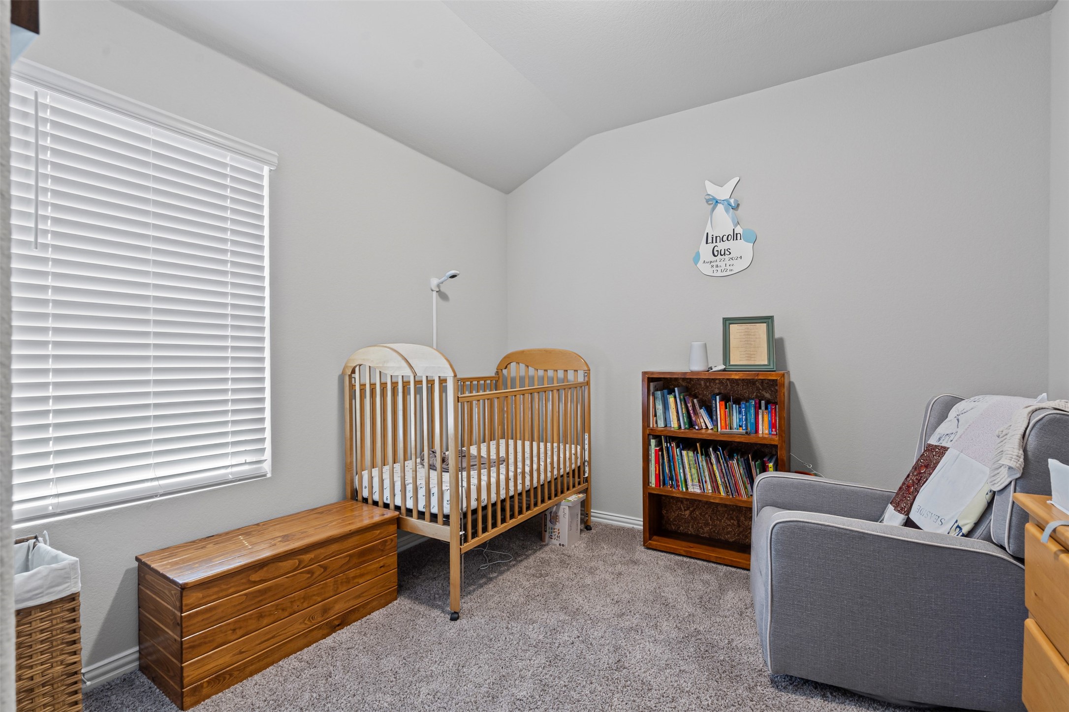 10637 Brookshire Road