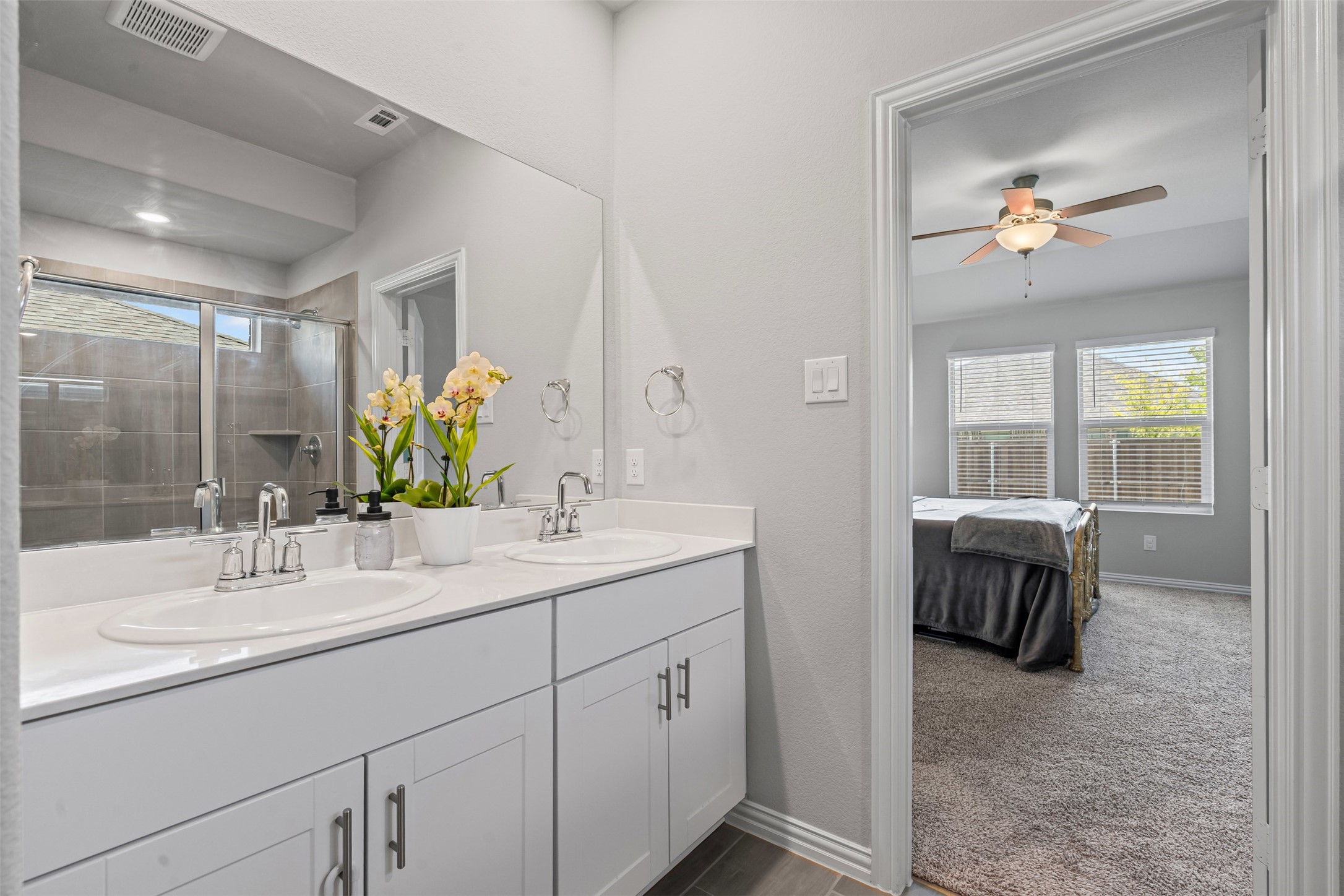 10637 Brookshire Road