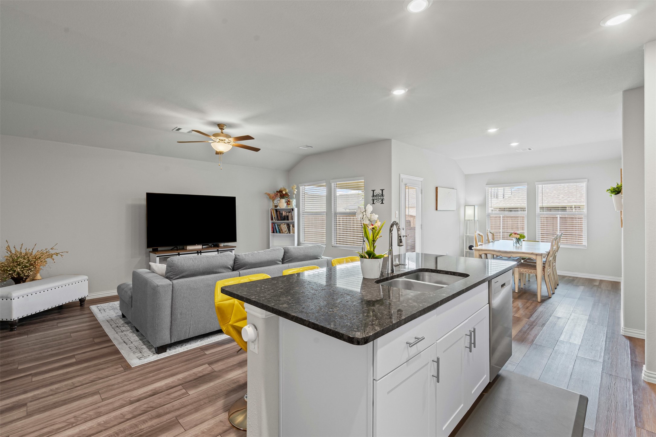 10637 Brookshire Road