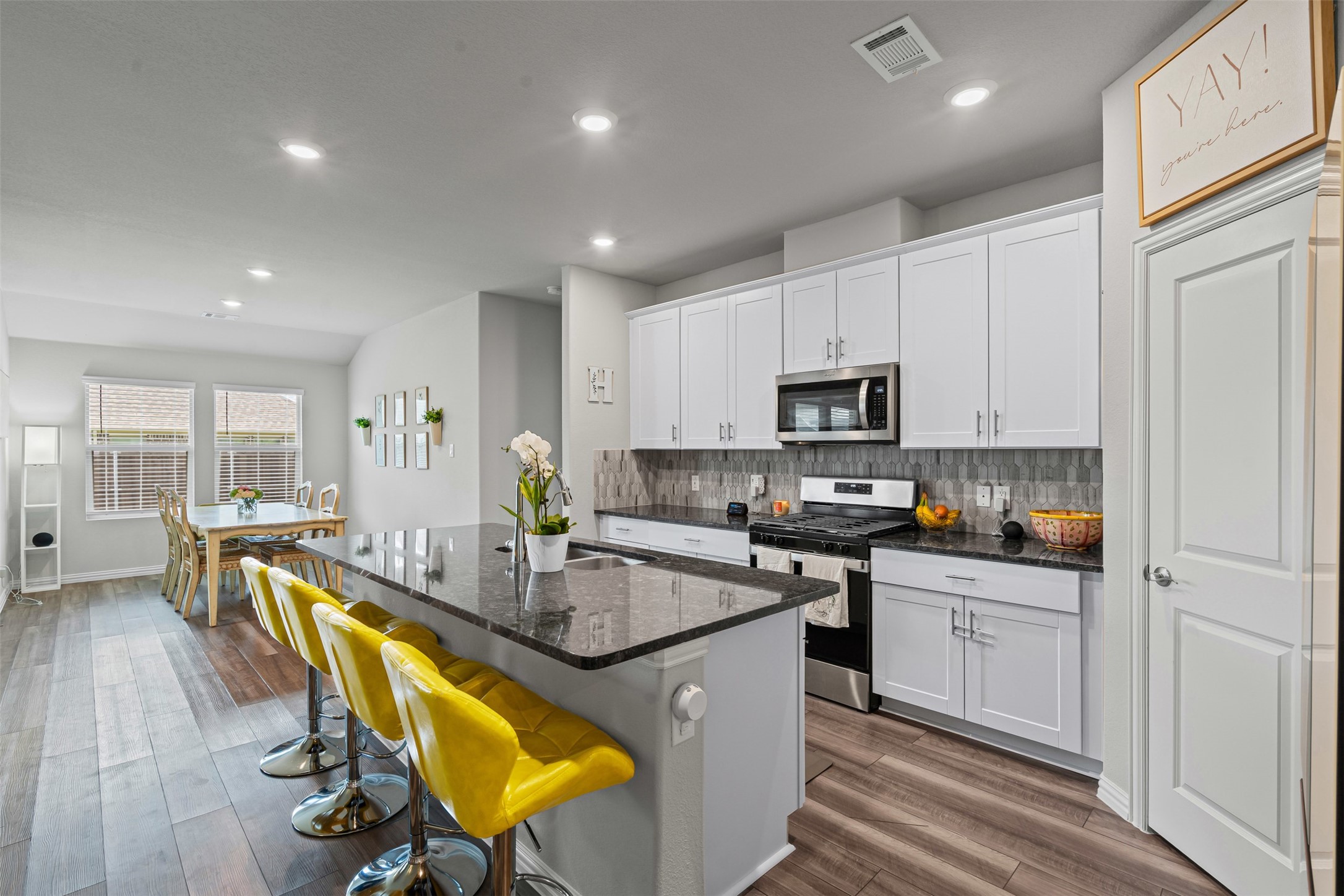 10637 Brookshire Road