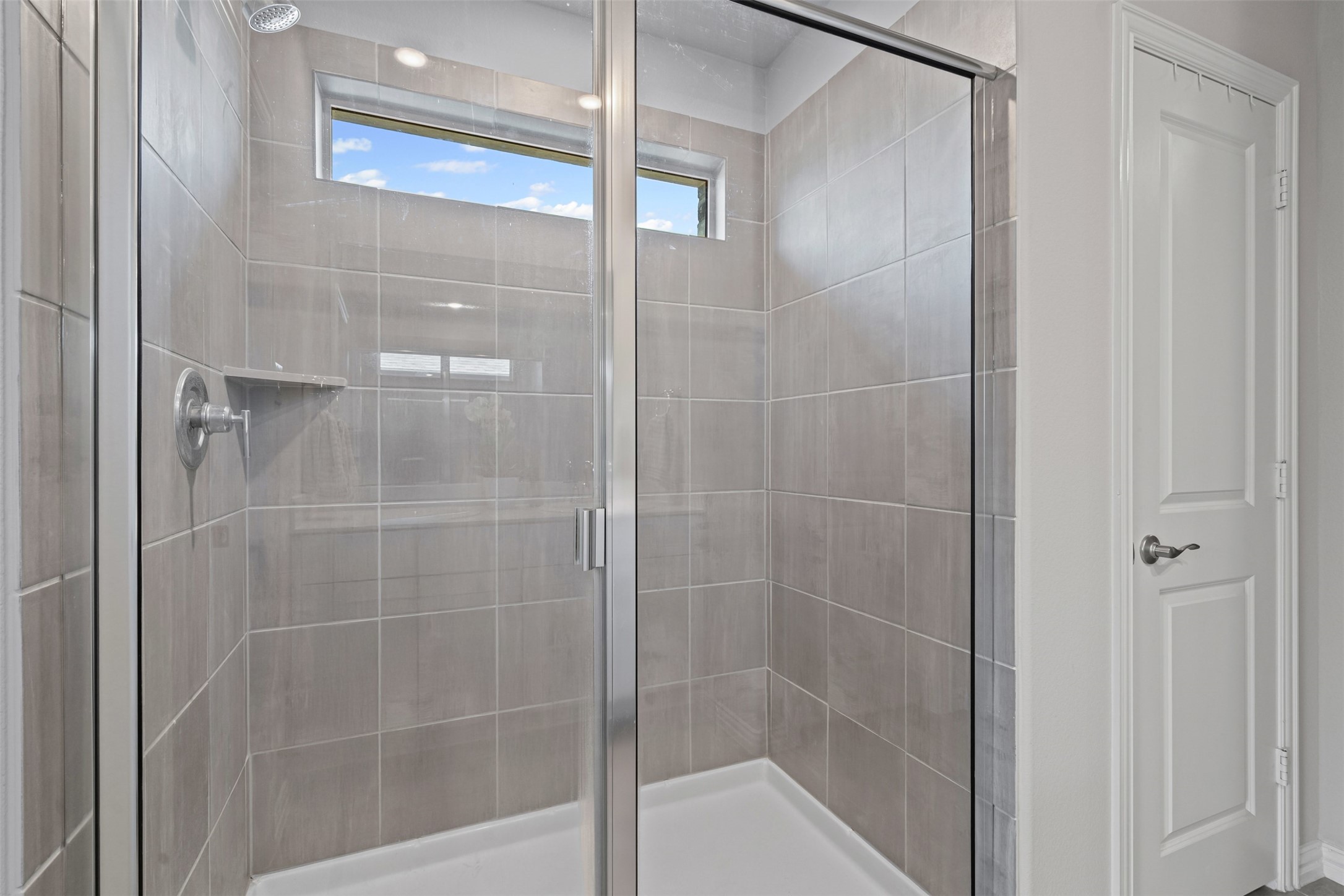 10637 Brookshire Road