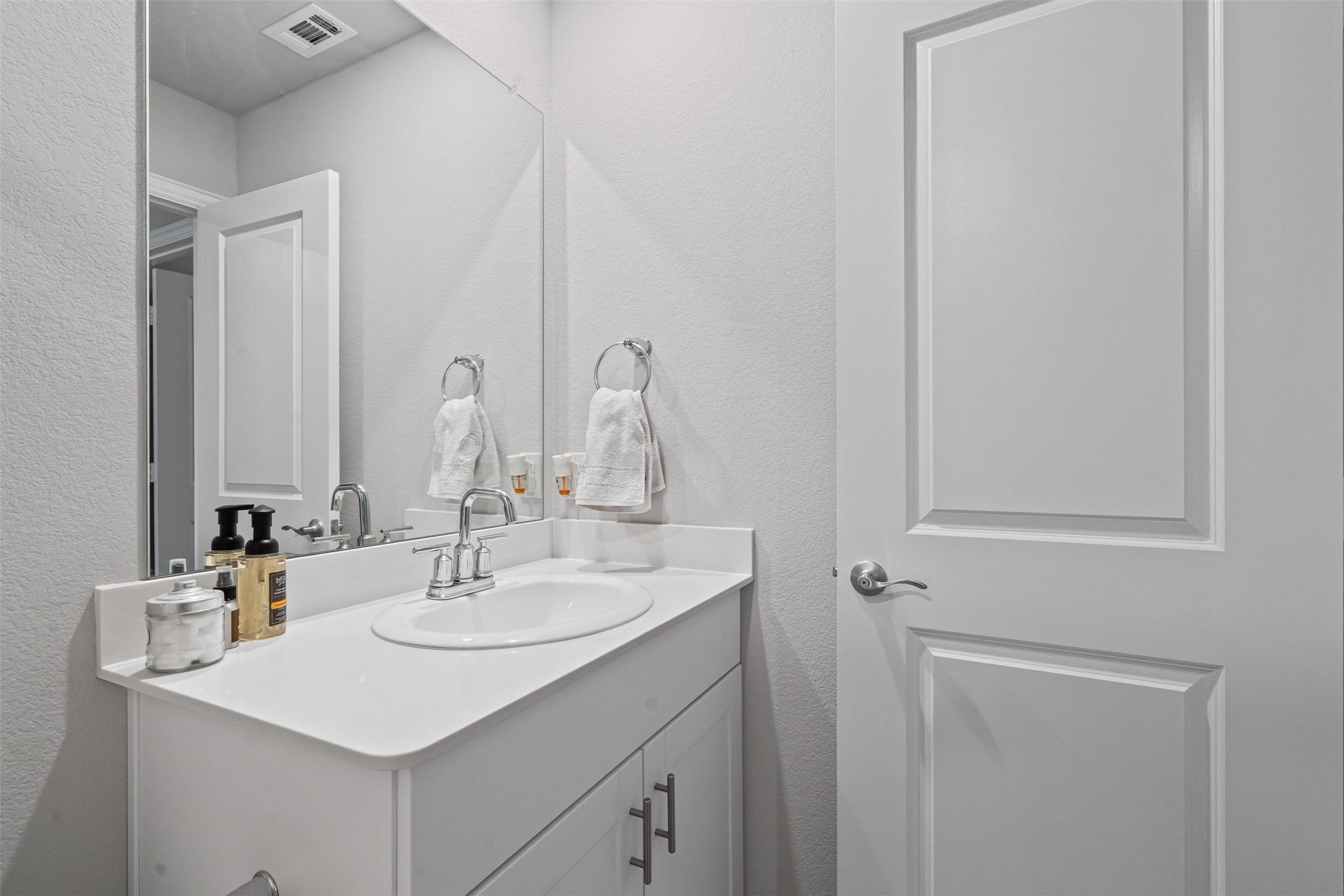 10637 Brookshire Road