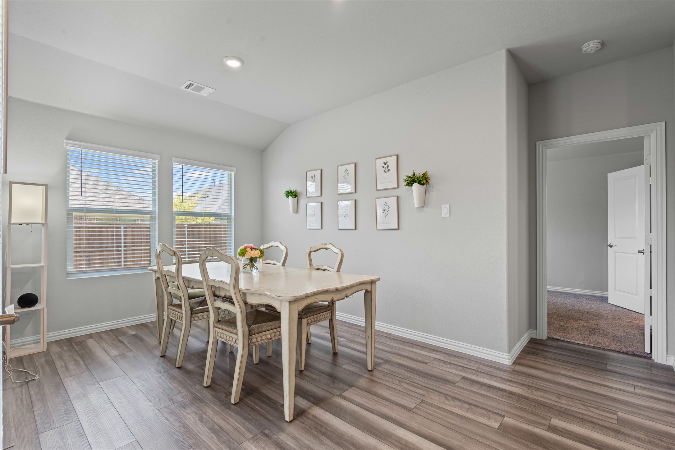 10637 Brookshire Road