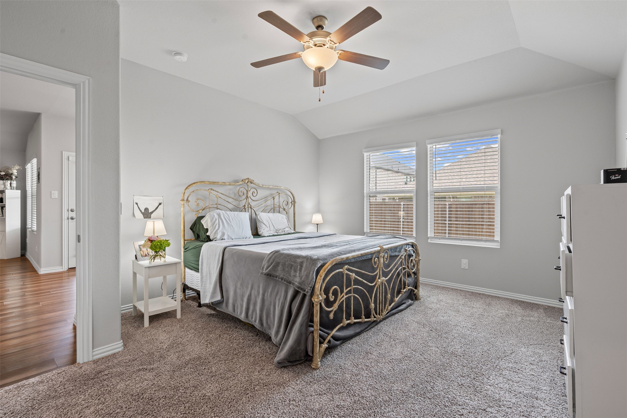 10637 Brookshire Road