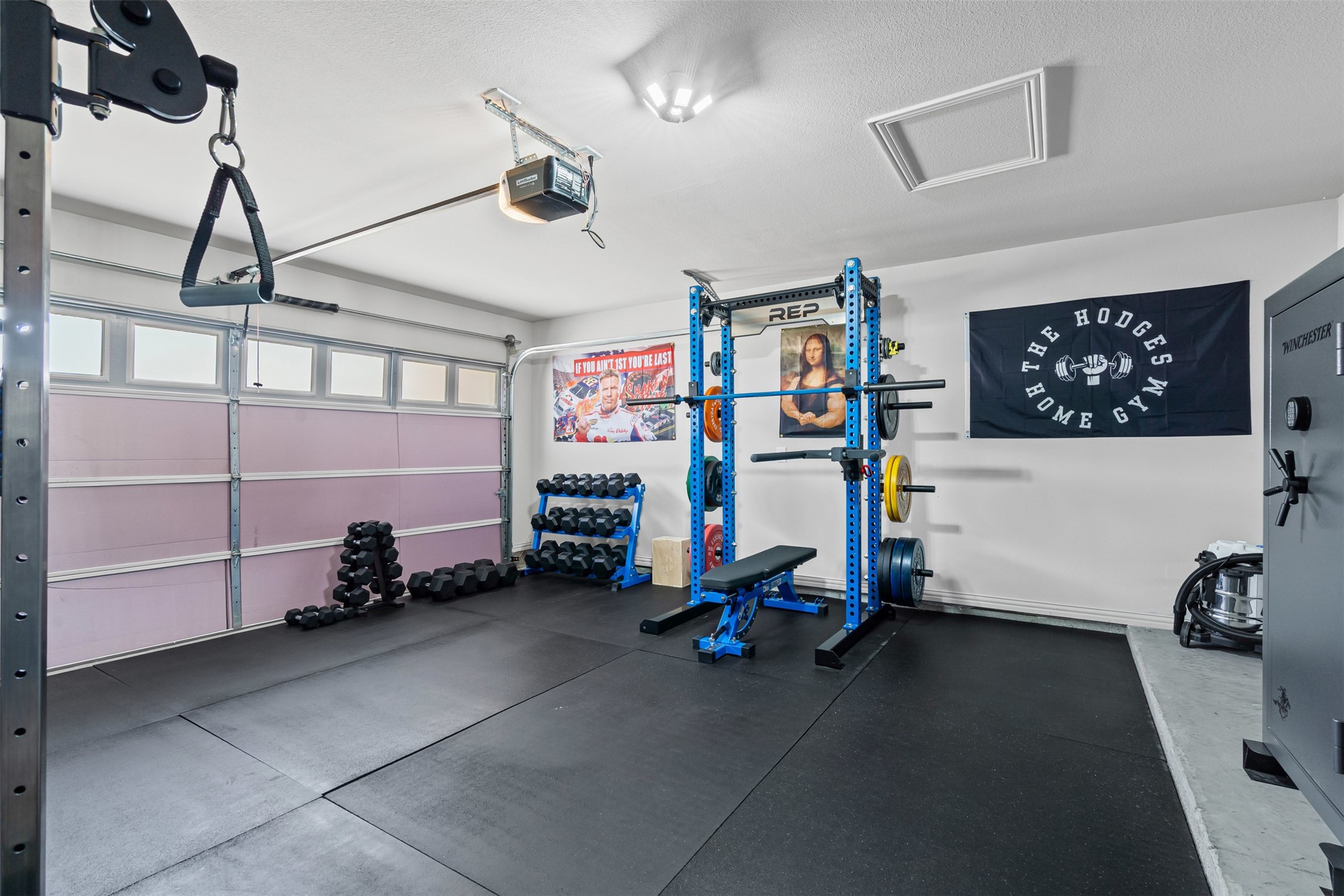 10637 Brookshire Road