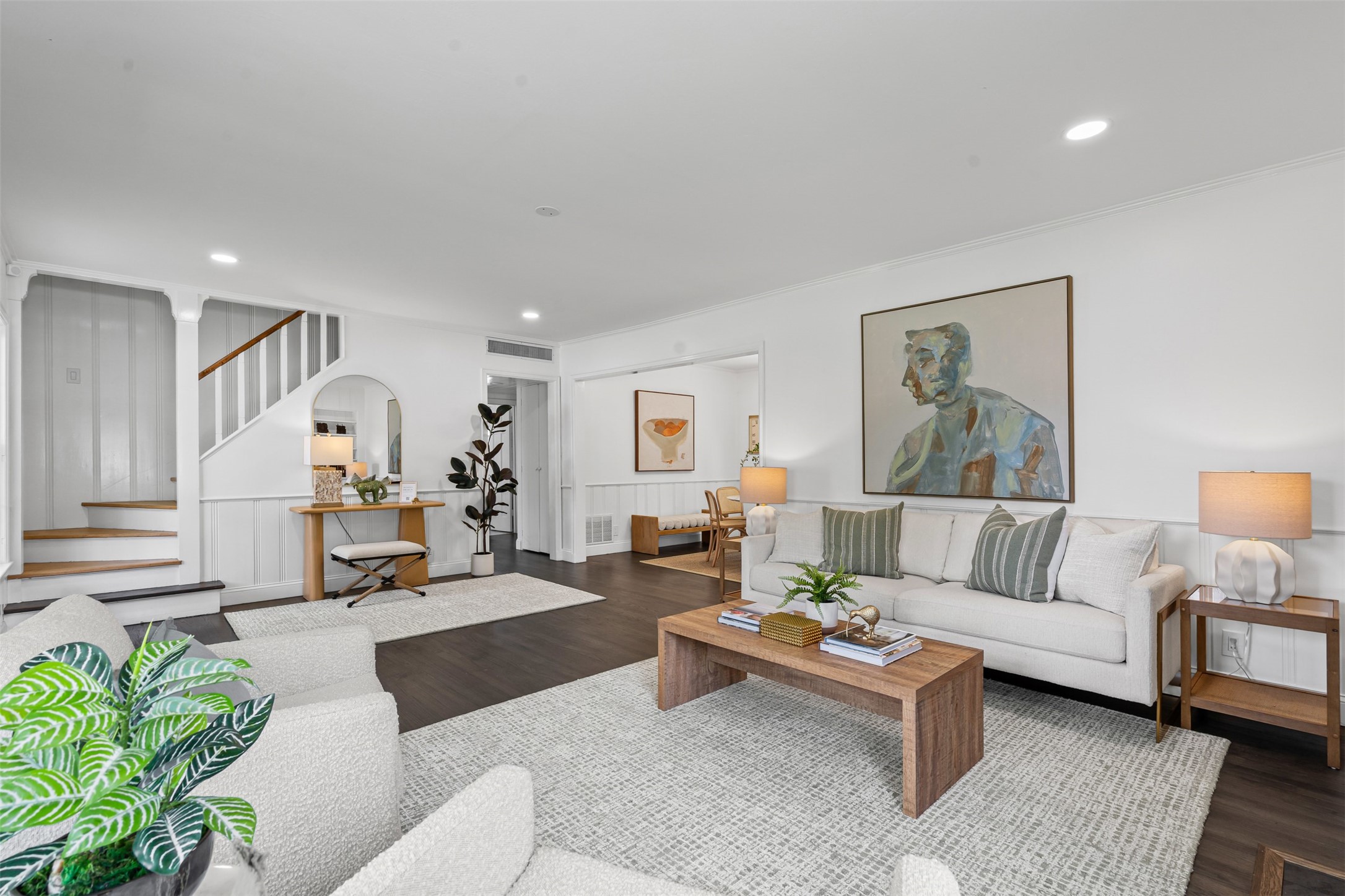 3601 Westcliff Road S