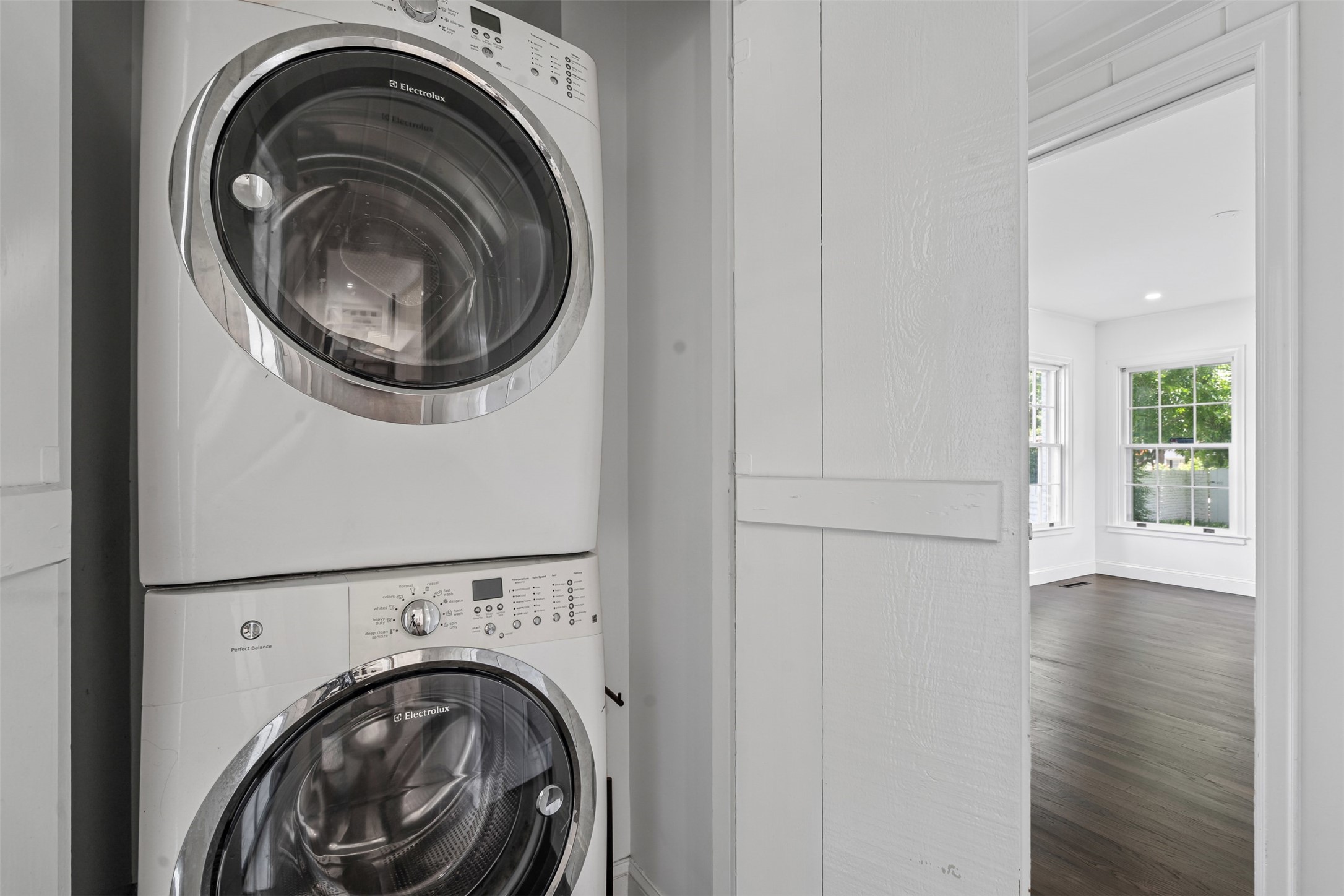 3601 Westcliff Road S