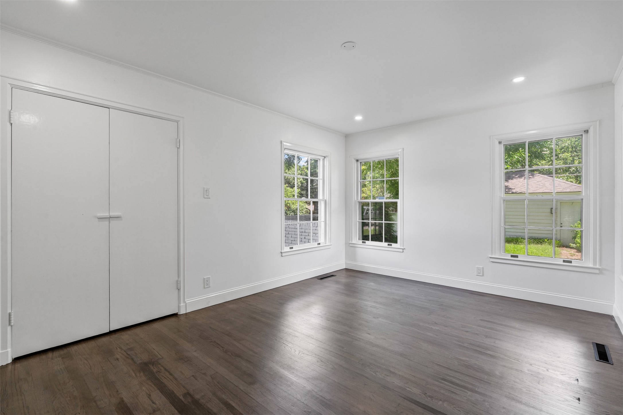 3601 Westcliff Road S