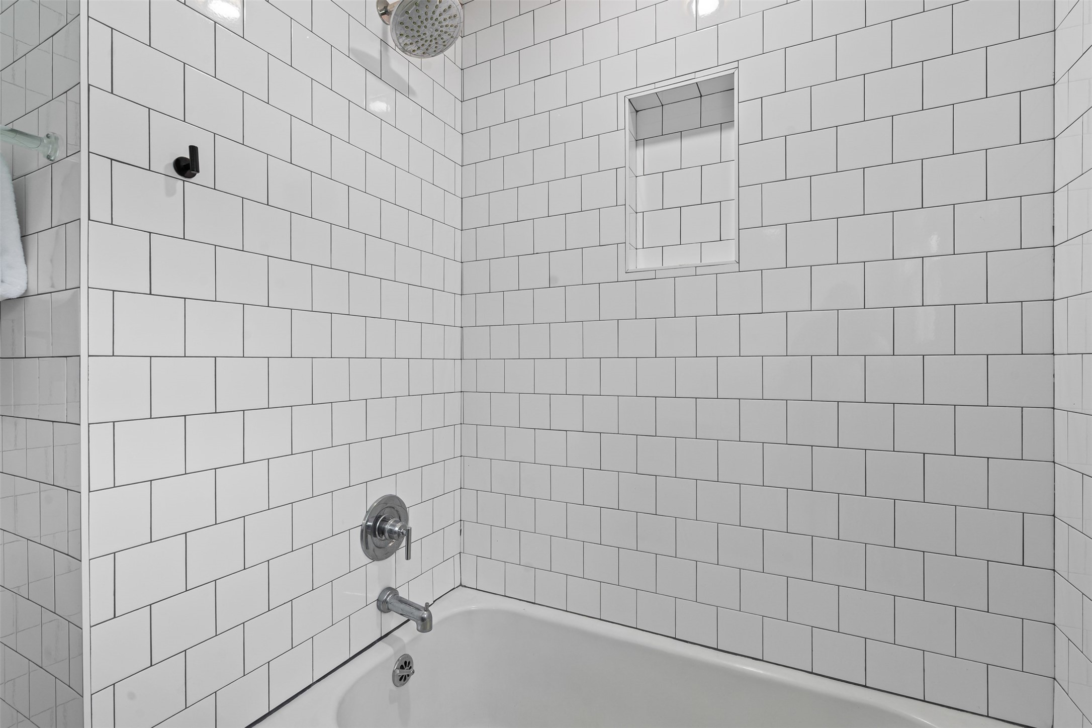 3601 Westcliff Road S