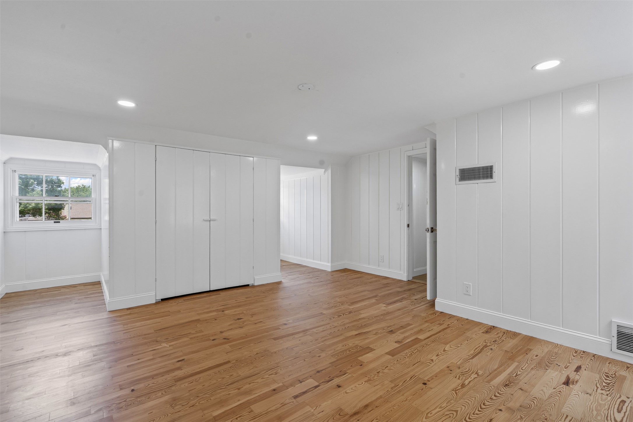 3601 Westcliff Road S