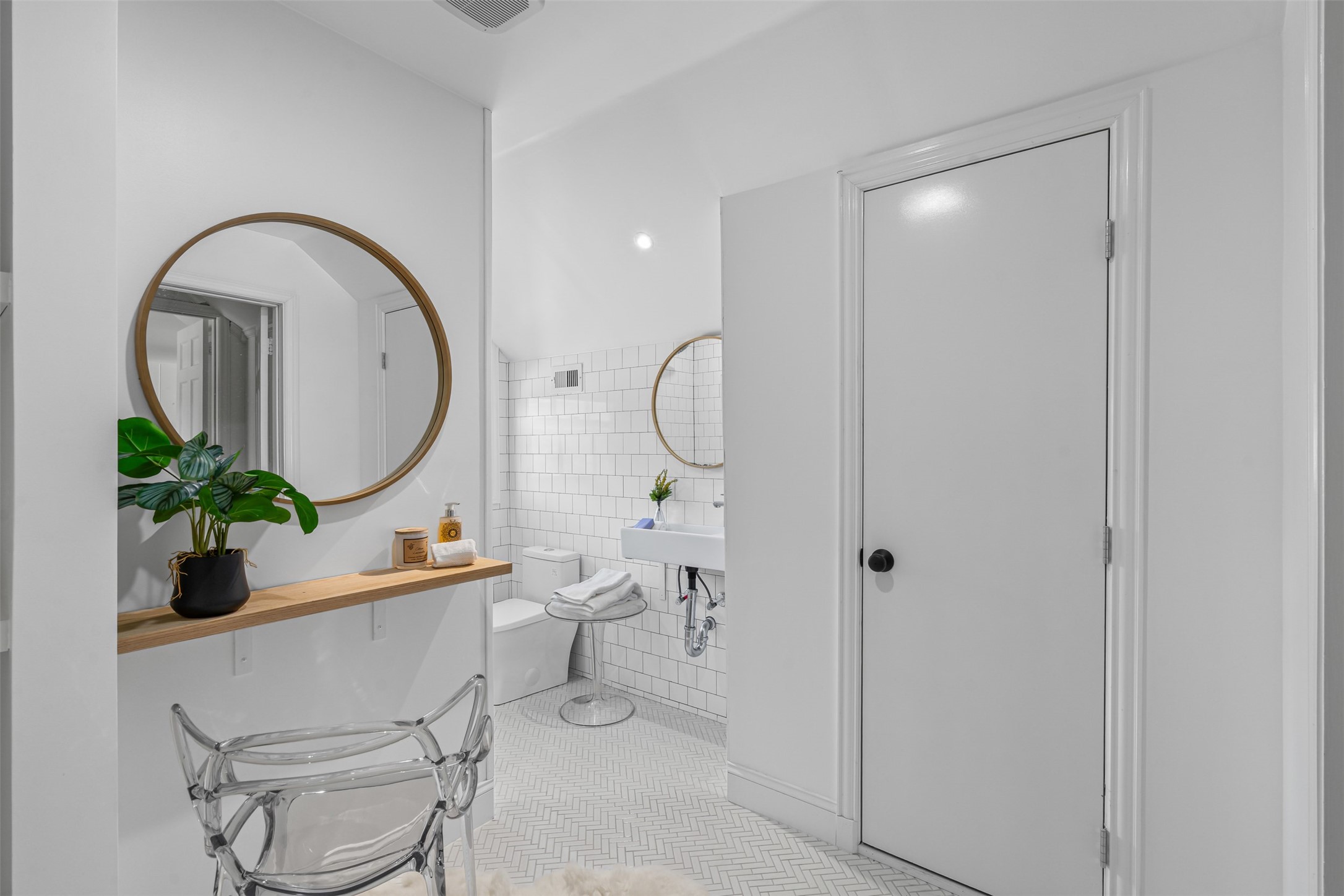 3601 Westcliff Road S