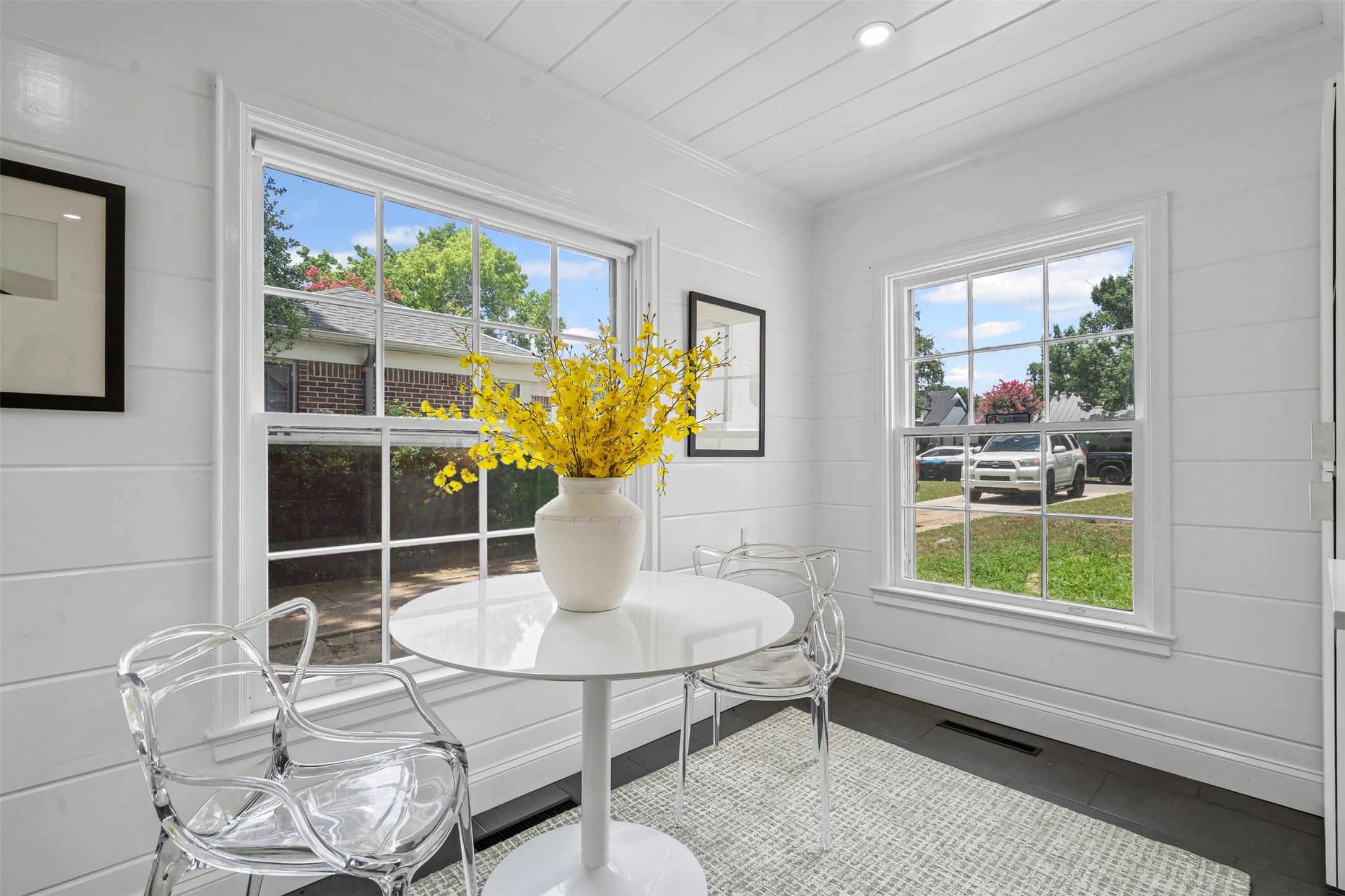 3601 Westcliff Road S