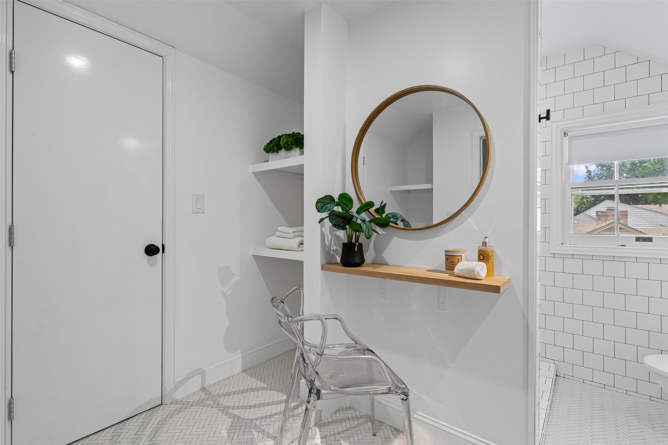 3601 Westcliff Road S