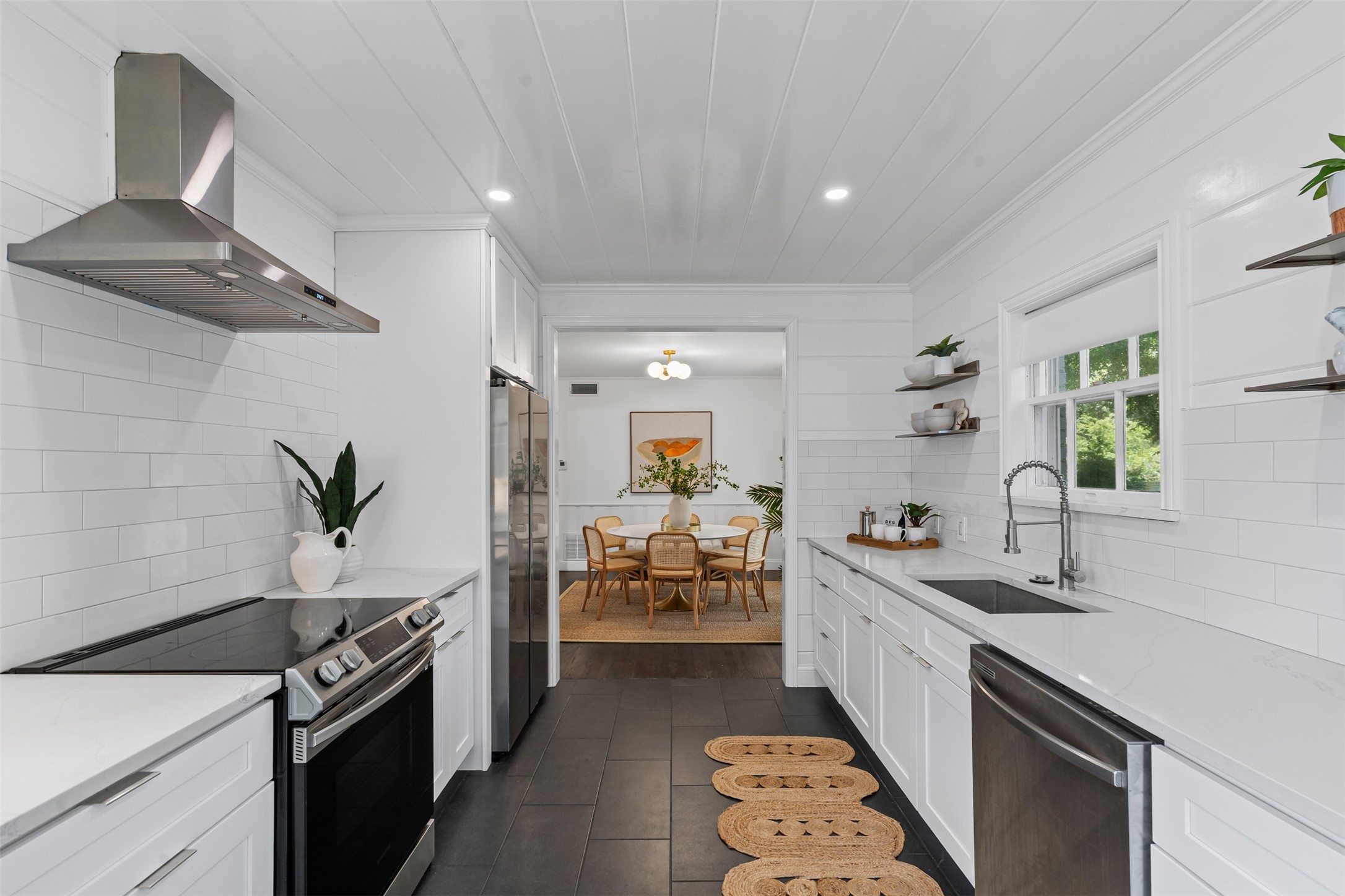 3601 Westcliff Road S