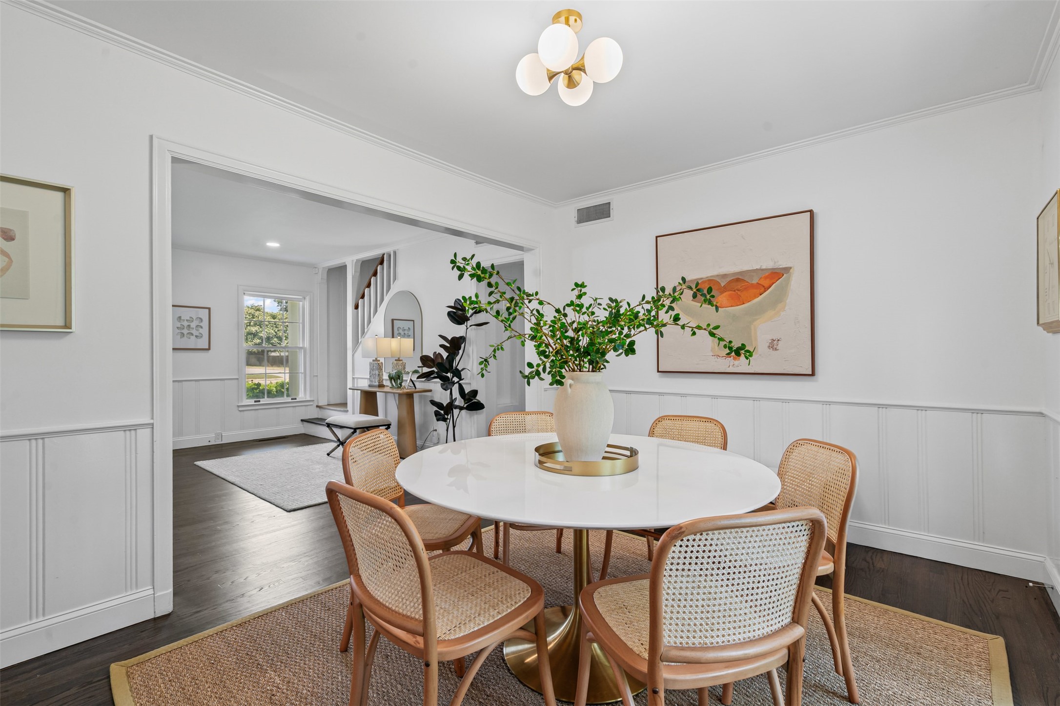 3601 Westcliff Road S