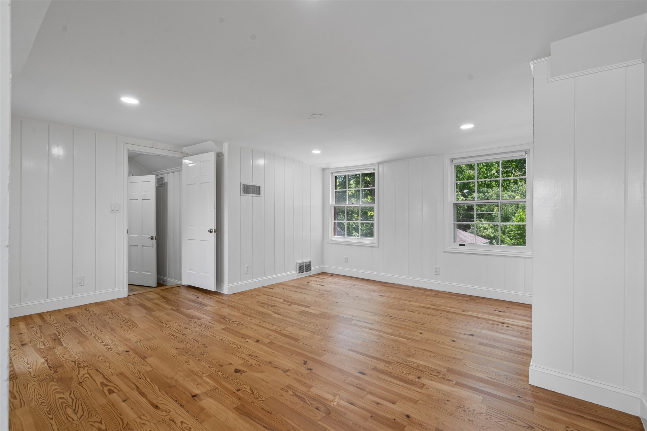 3601 Westcliff Road S