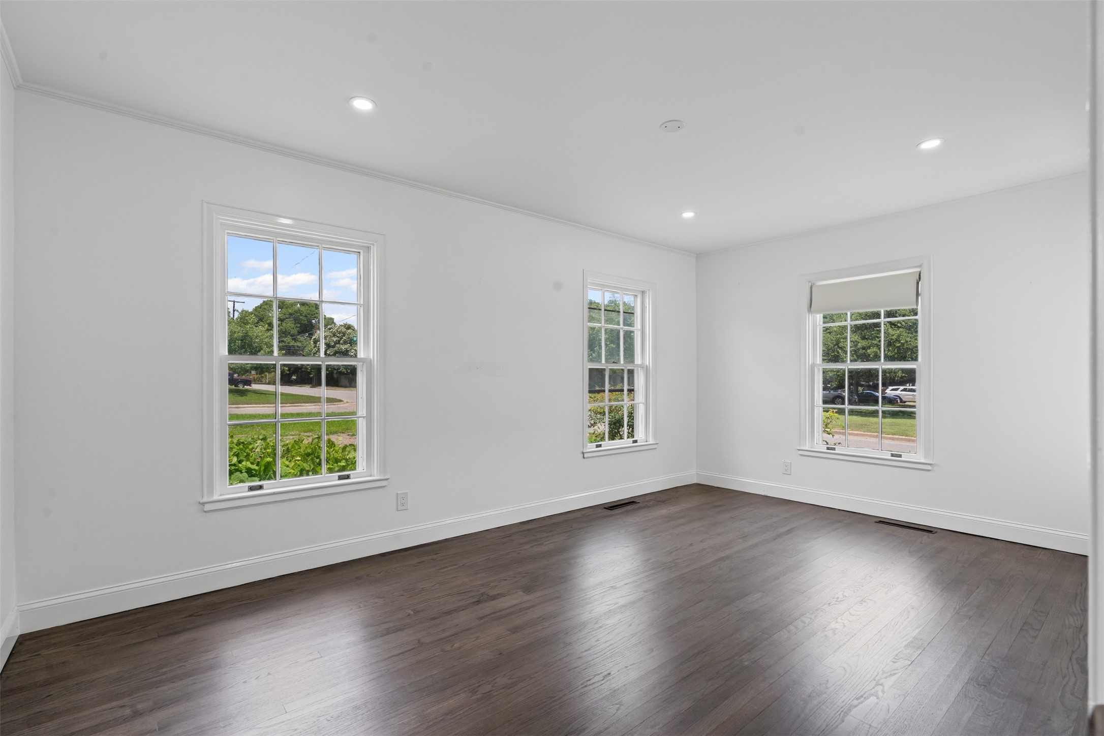 3601 Westcliff Road S