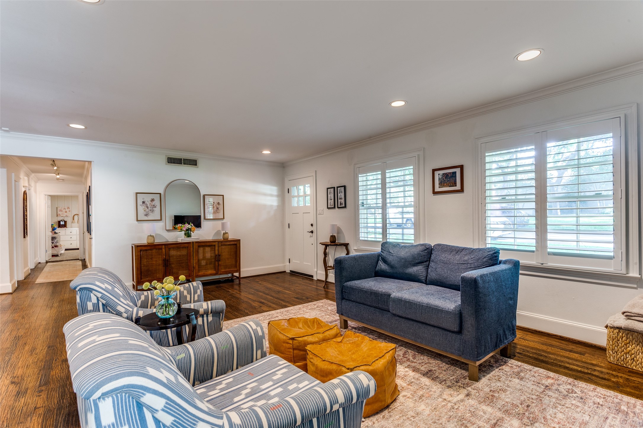 3604 Sherwood Avenue