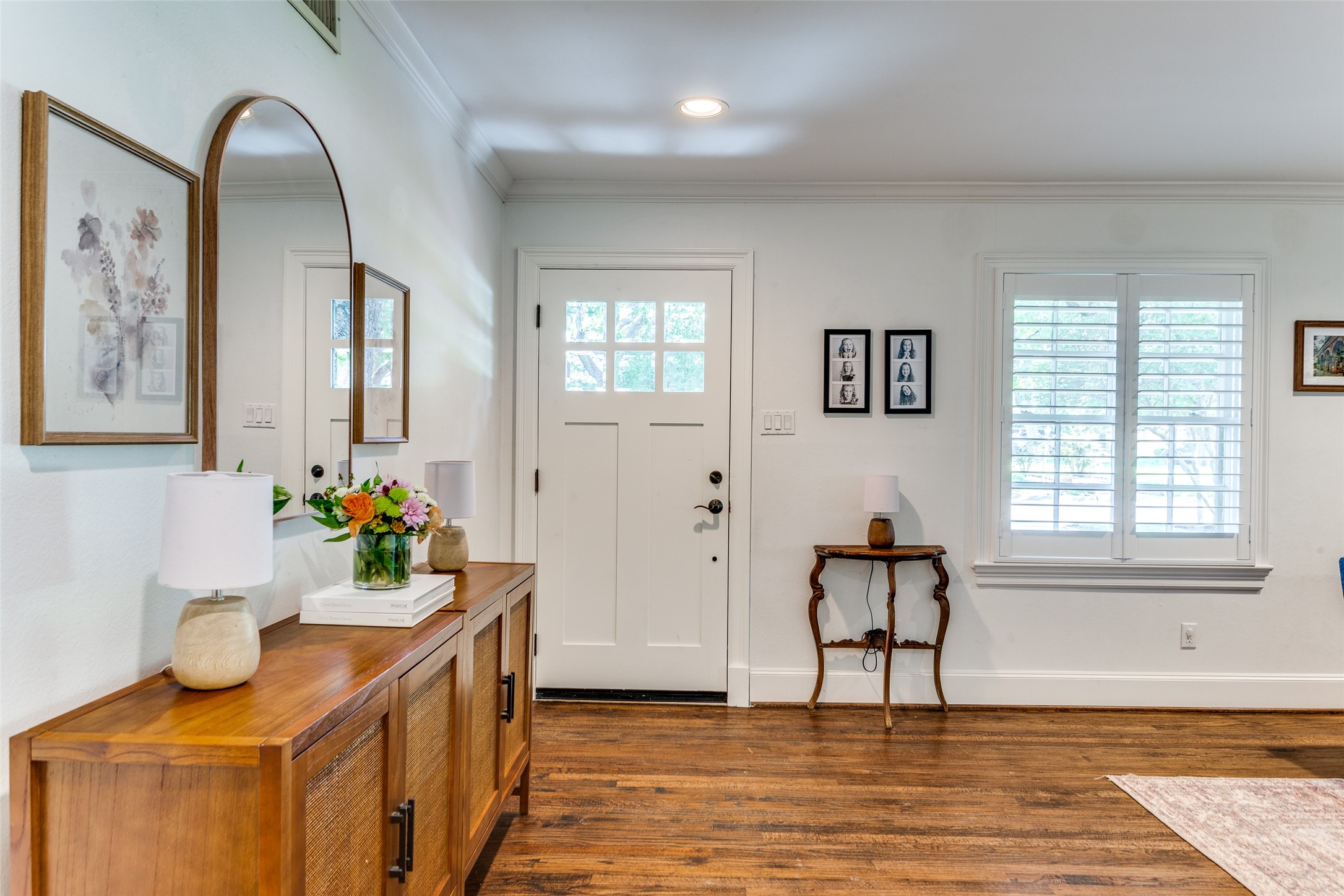 3604 Sherwood Avenue