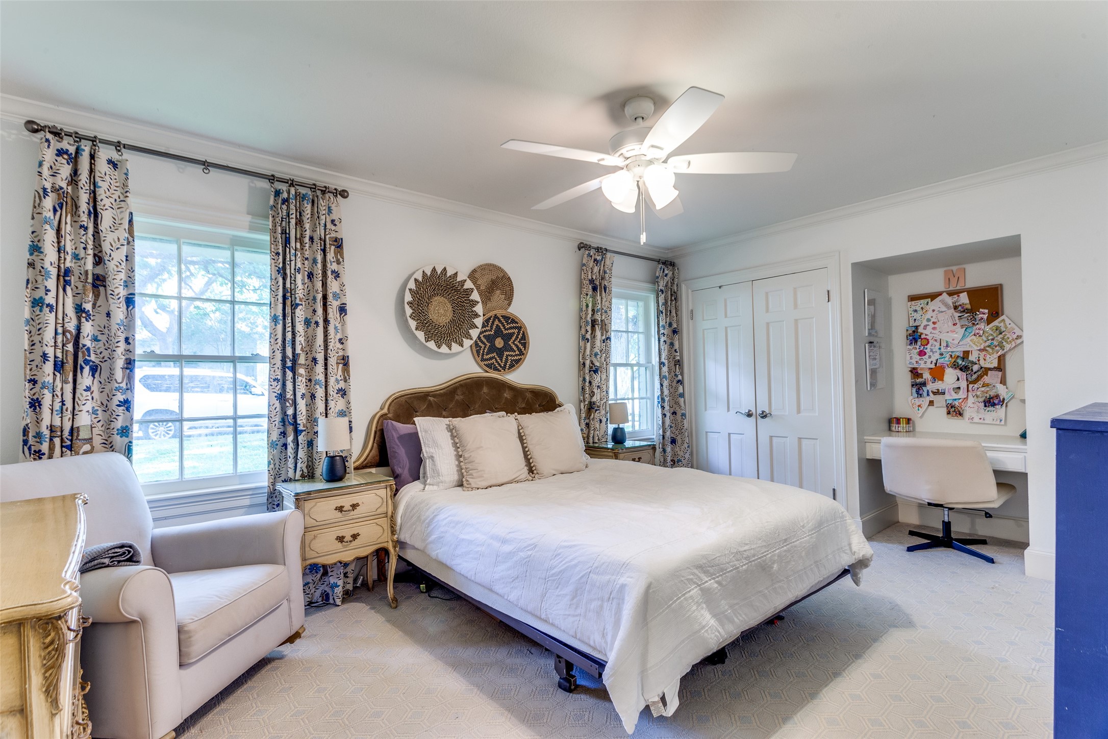 3604 Sherwood Avenue