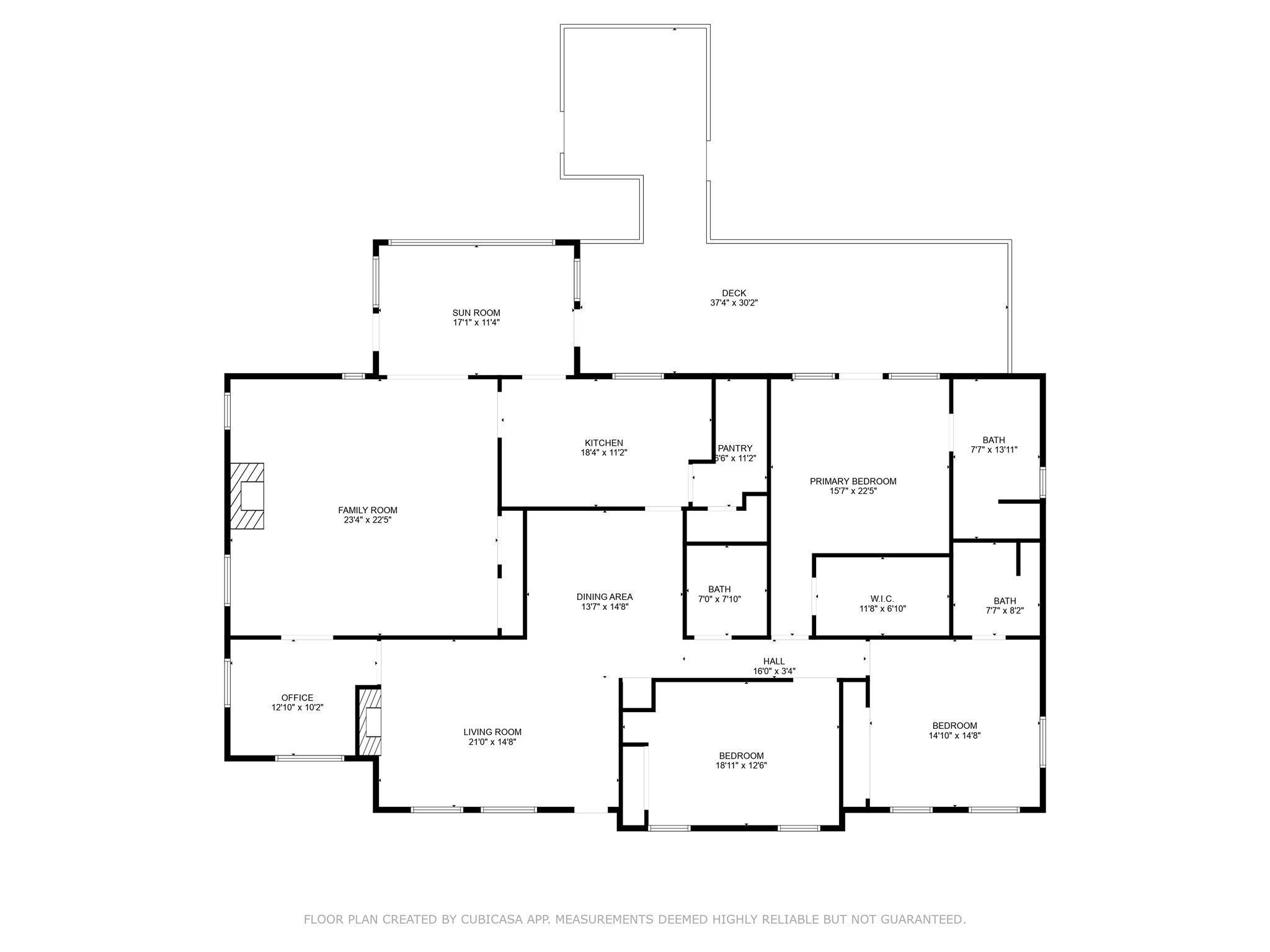 3604 Sherwood Avenue