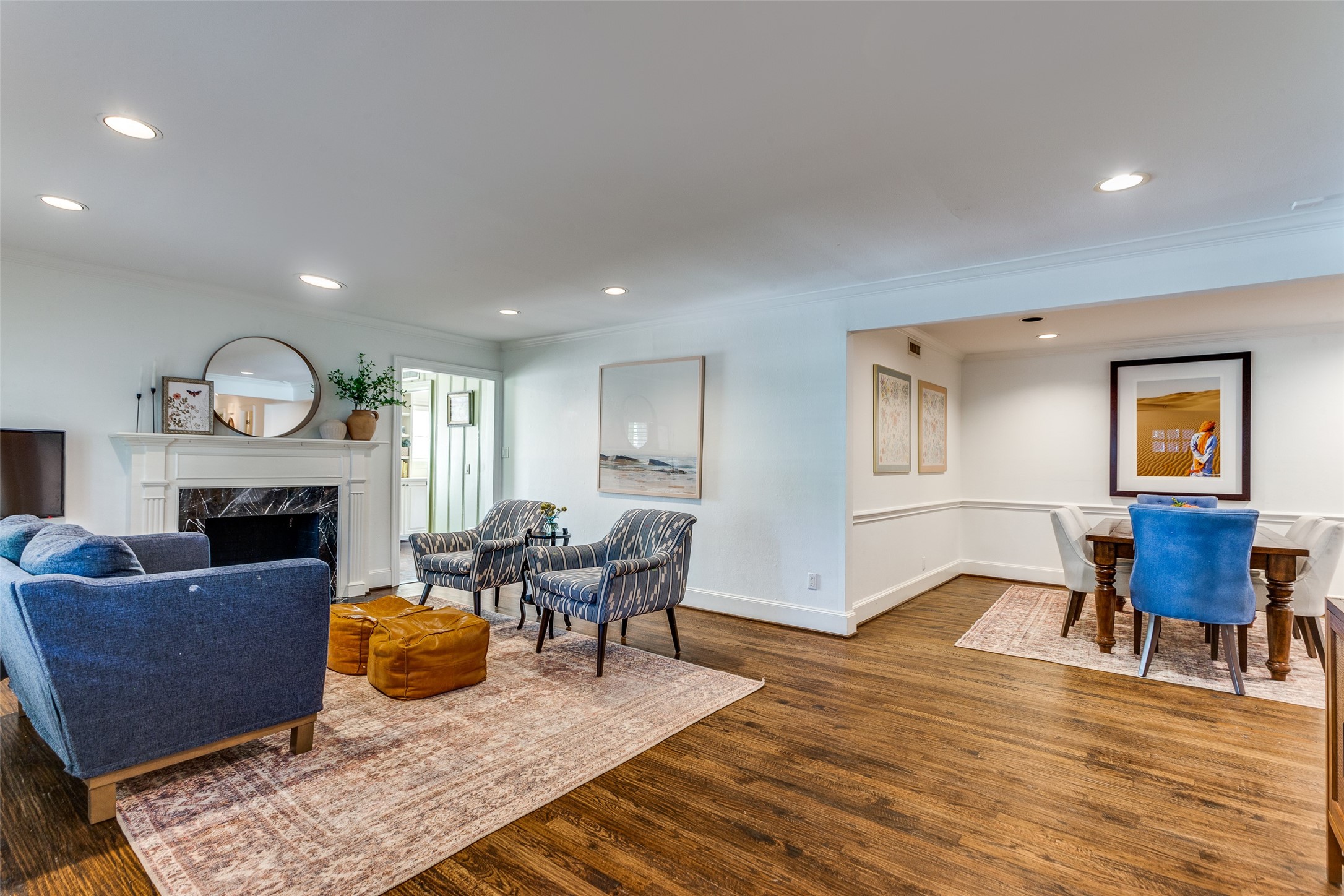 3604 Sherwood Avenue