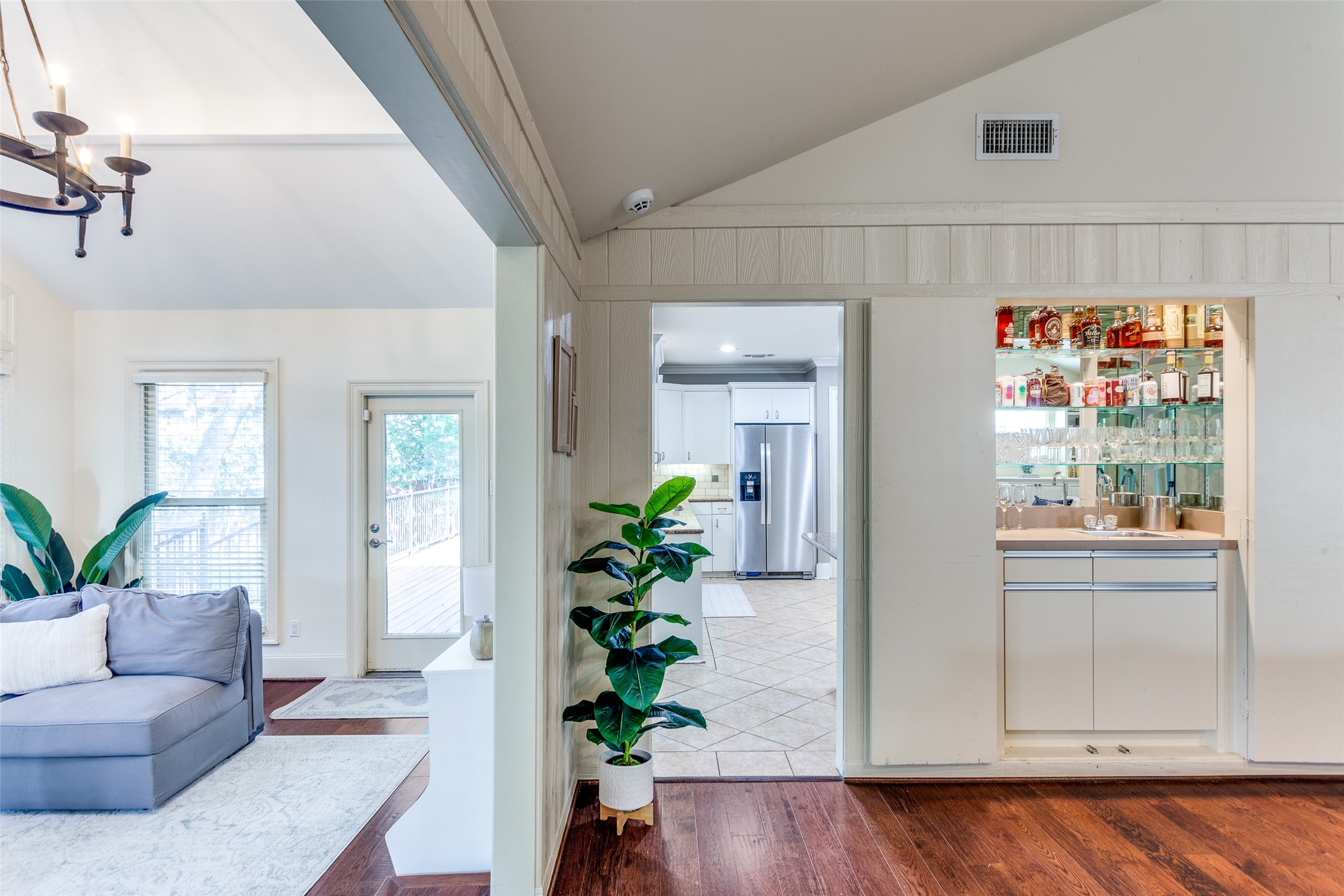 3604 Sherwood Avenue